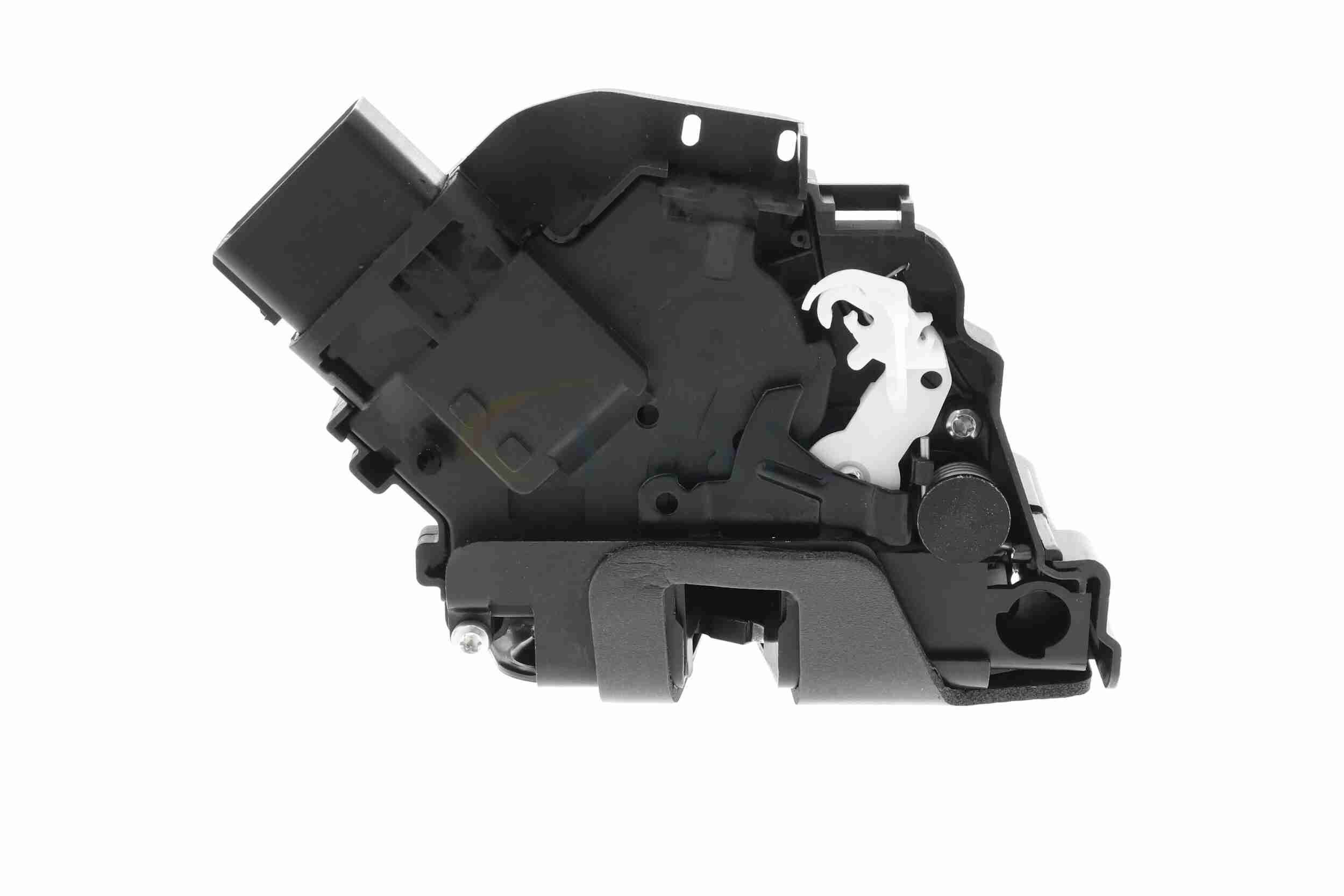 Vemo Deurslot (Binnendeel) V95-85-0008