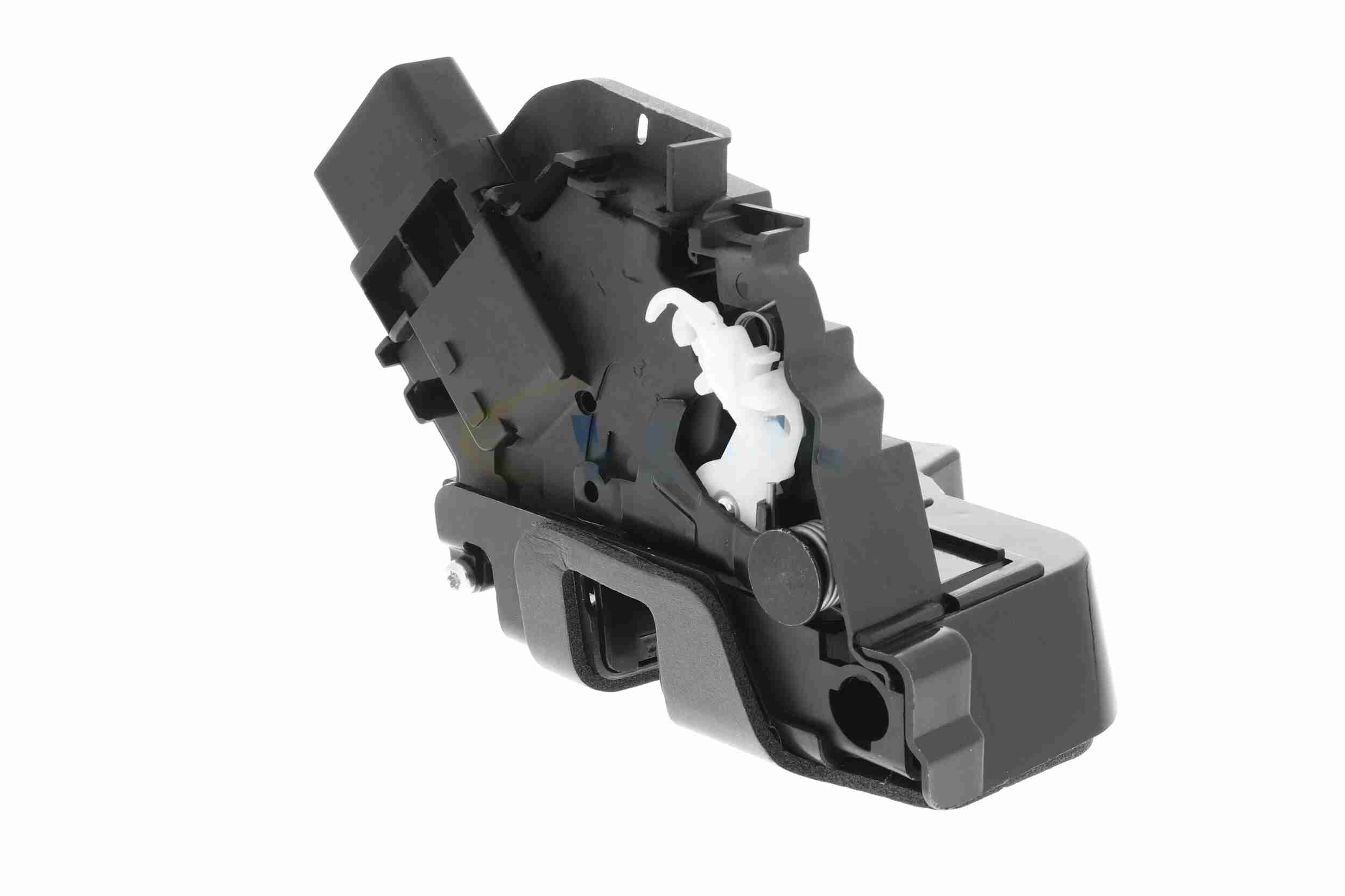 Vemo Deurslot (Binnendeel) V95-85-0008