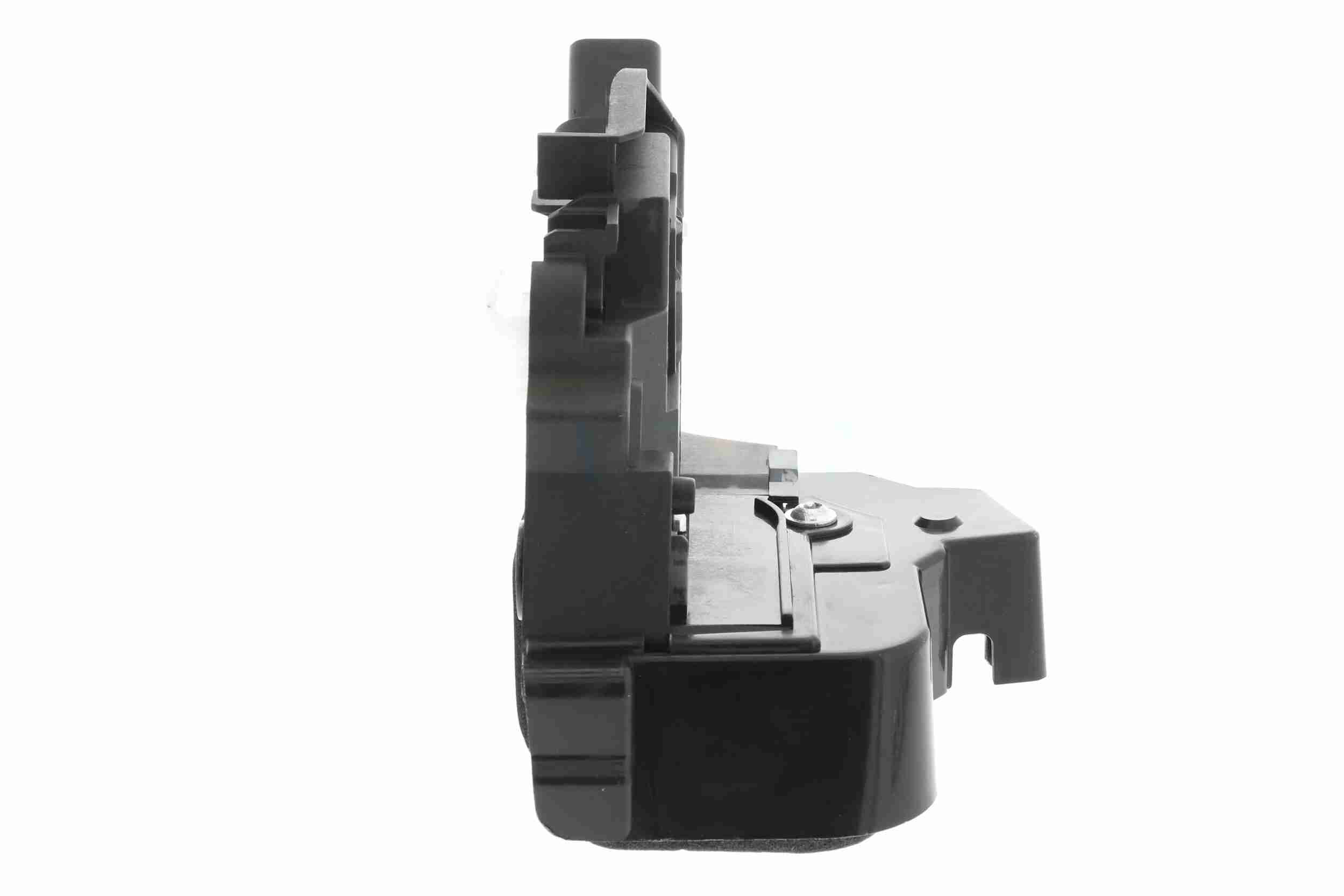 Vemo Deurslot (Binnendeel) V95-85-0008