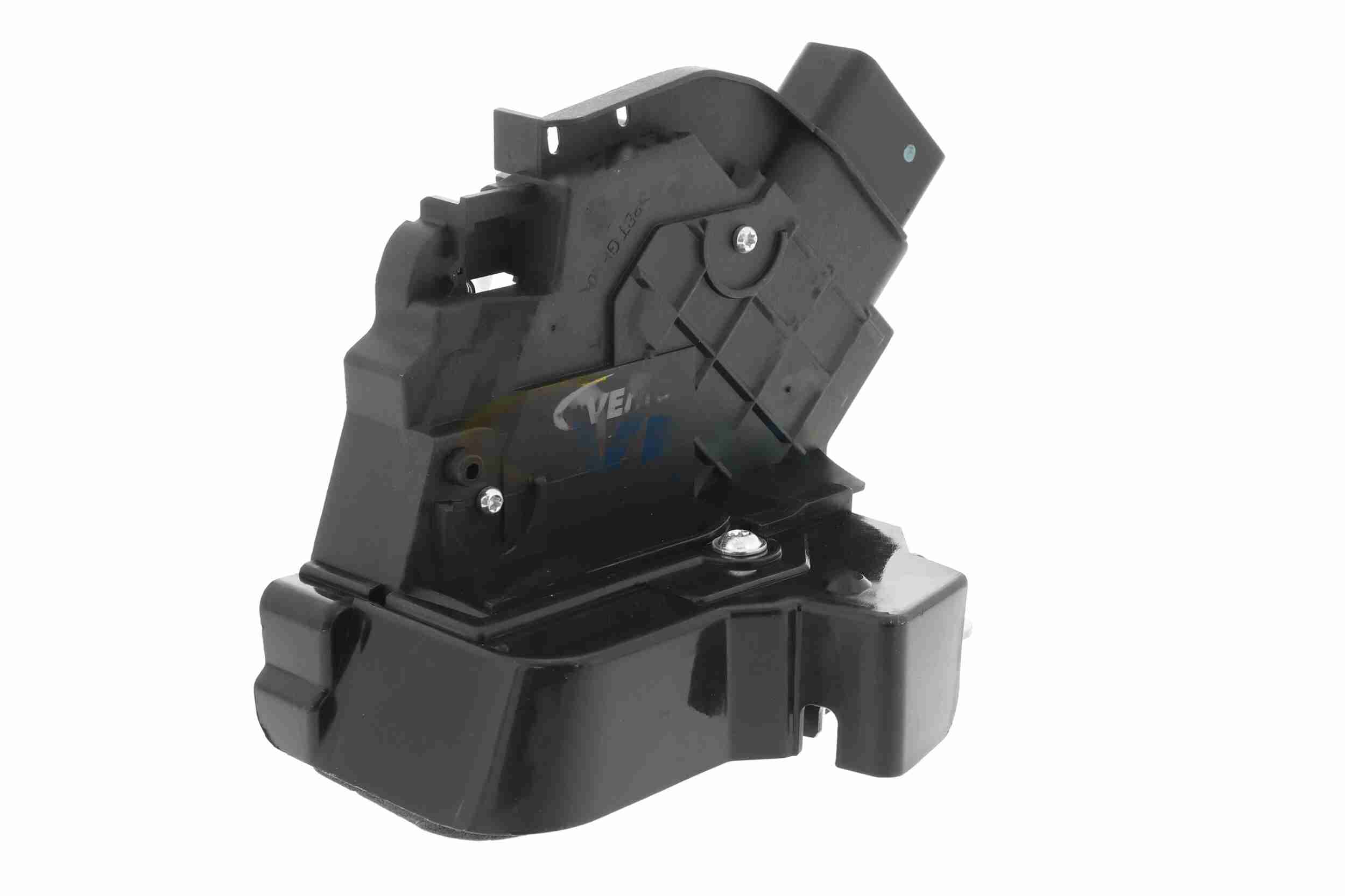 Vemo Deurslot (Binnendeel) V95-85-0008