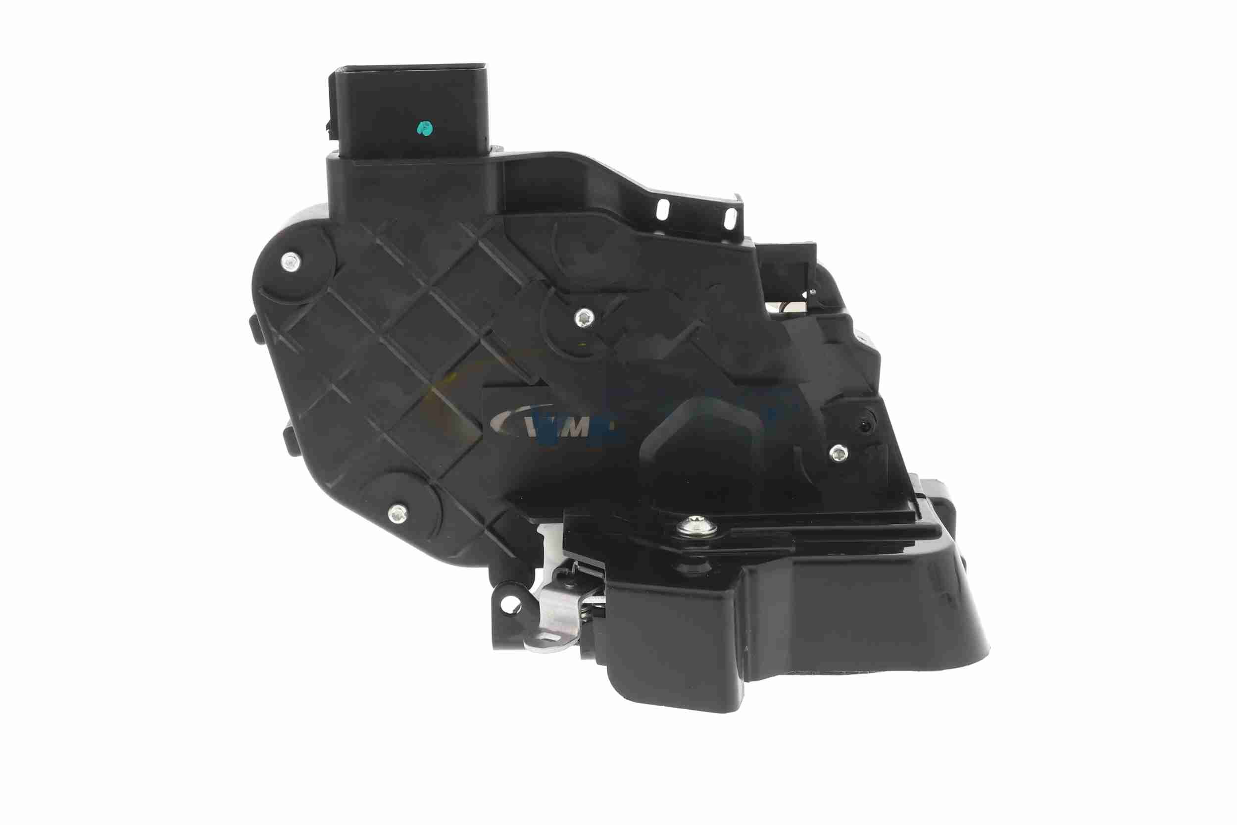 Vemo Deurslot (Binnendeel) V95-85-0009