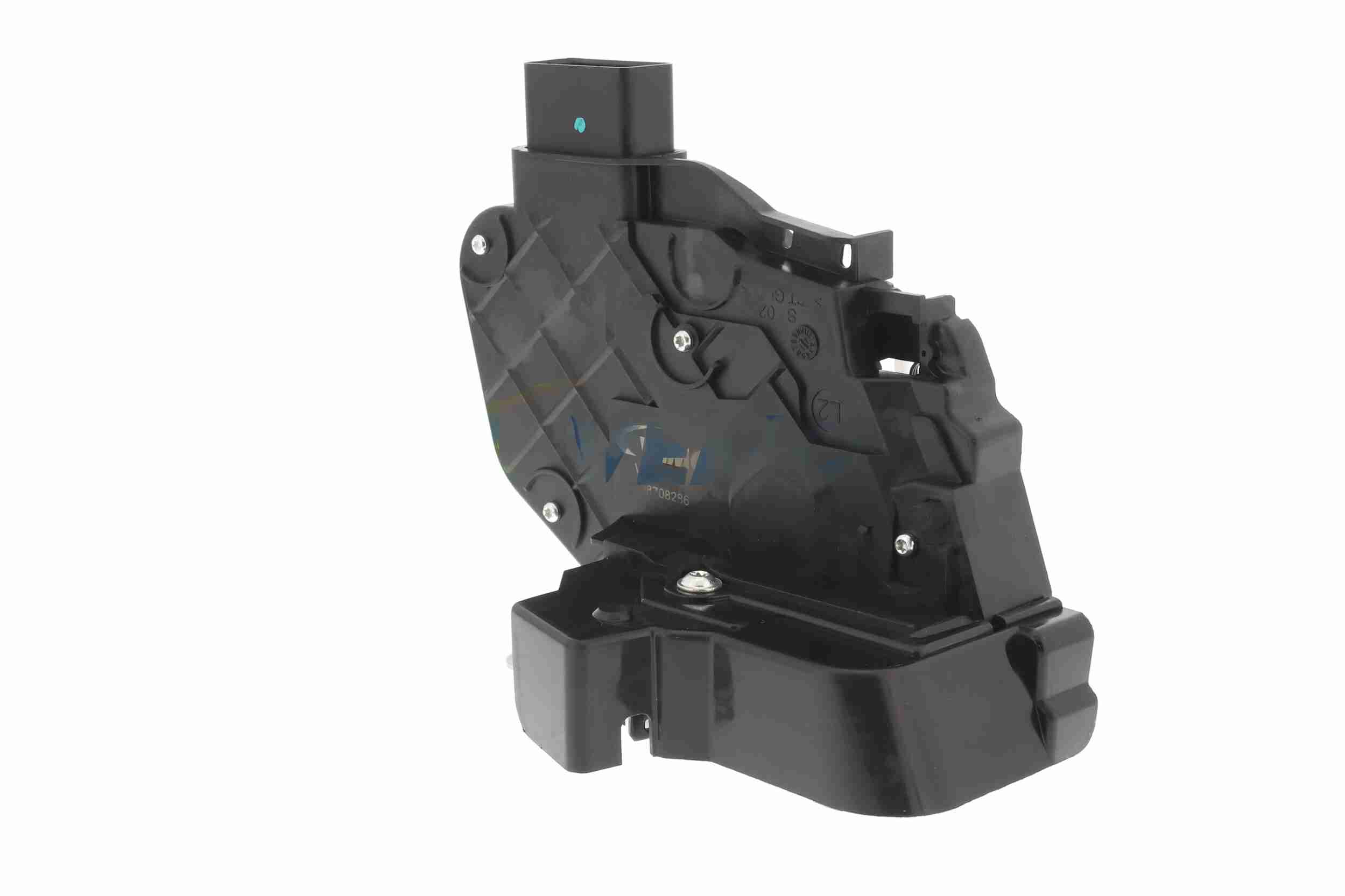 Vemo Deurslot (Binnendeel) V95-85-0009