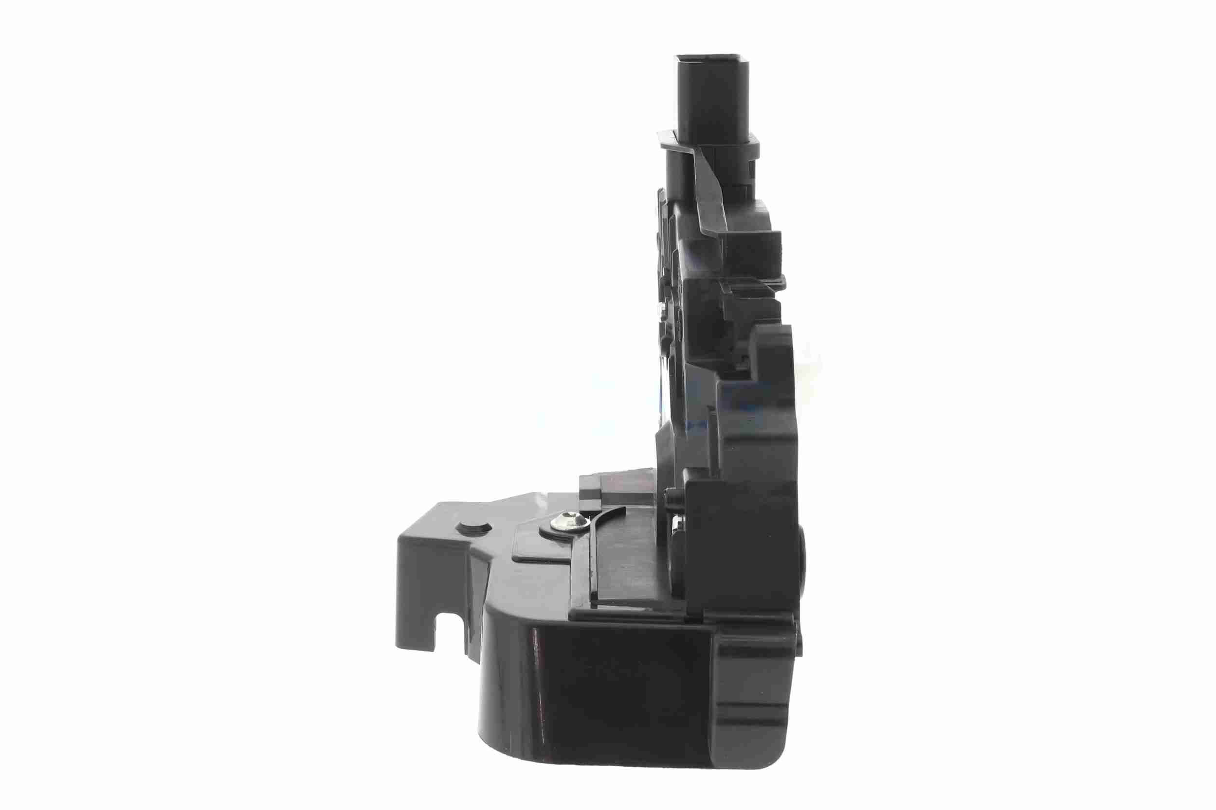 Vemo Deurslot (Binnendeel) V95-85-0009