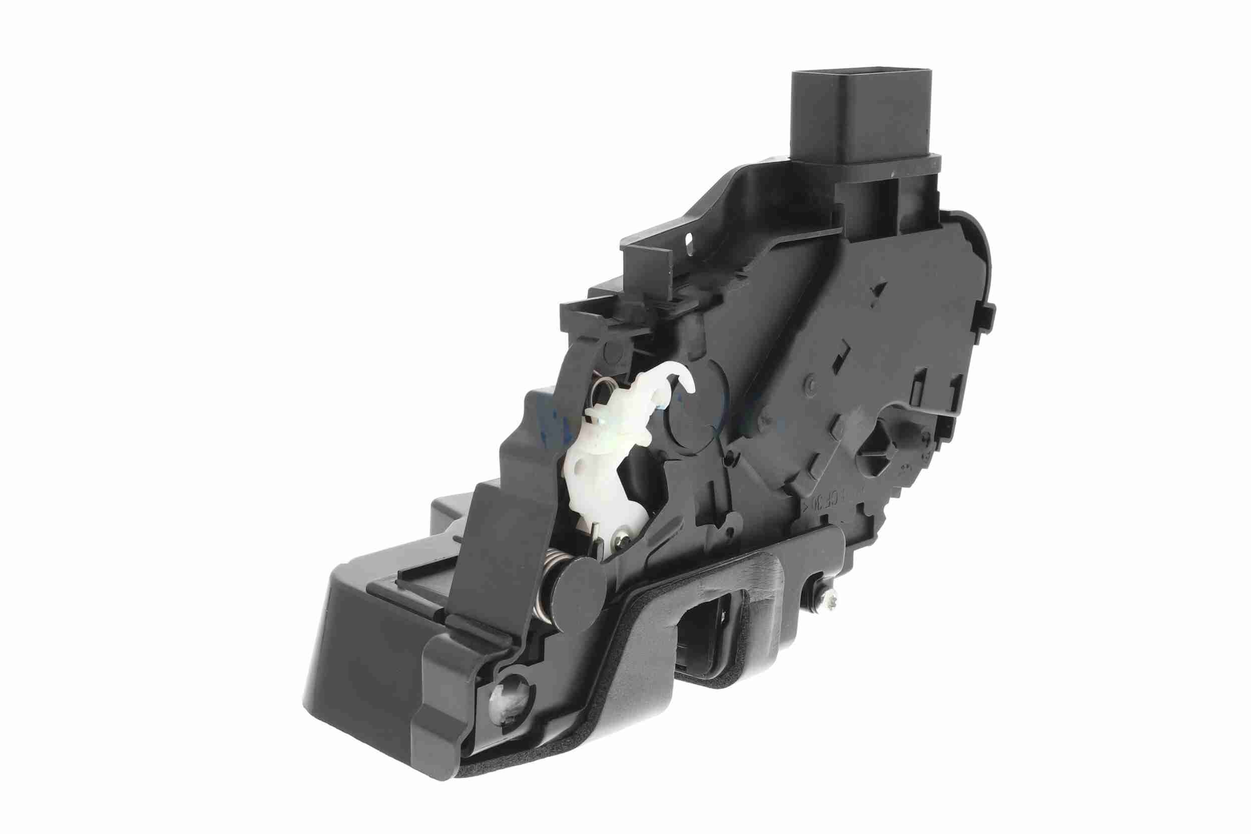 Vemo Deurslot (Binnendeel) V95-85-0009