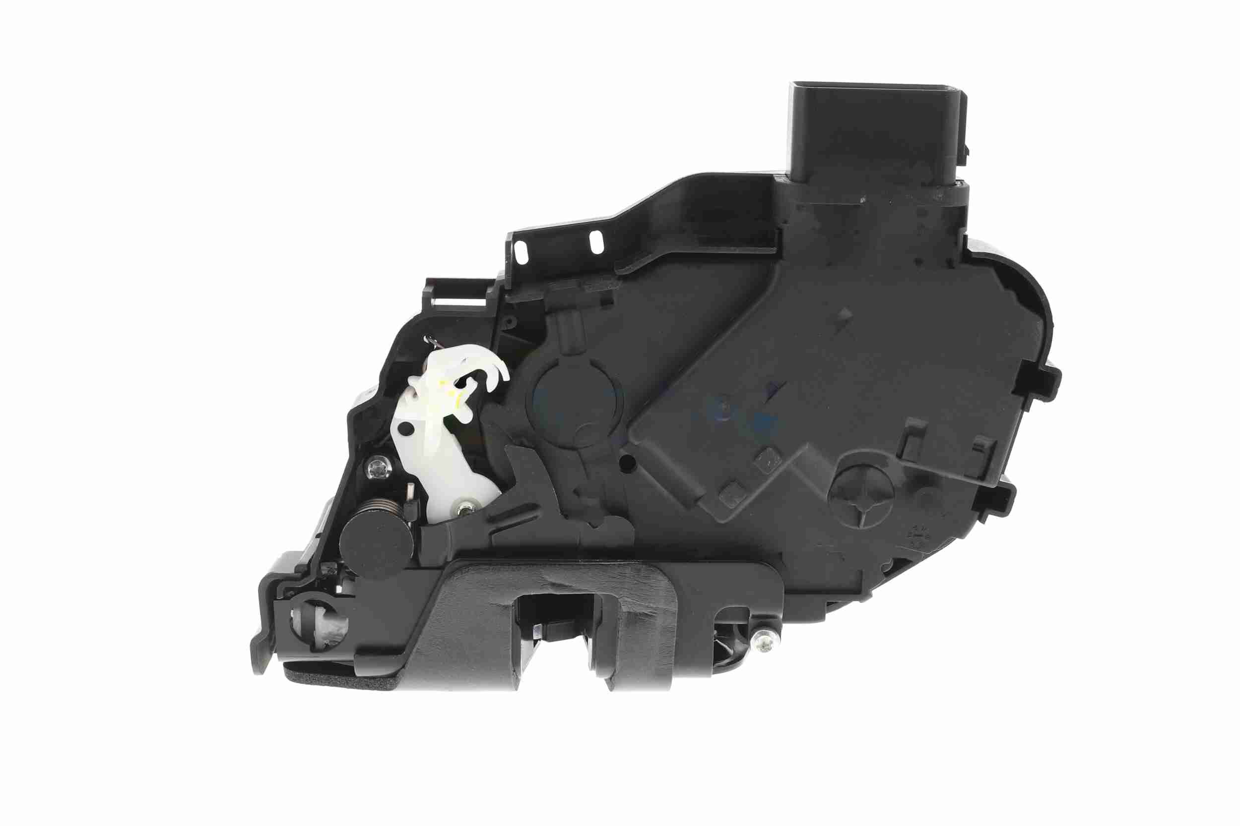 Vemo Deurslot (Binnendeel) V95-85-0009