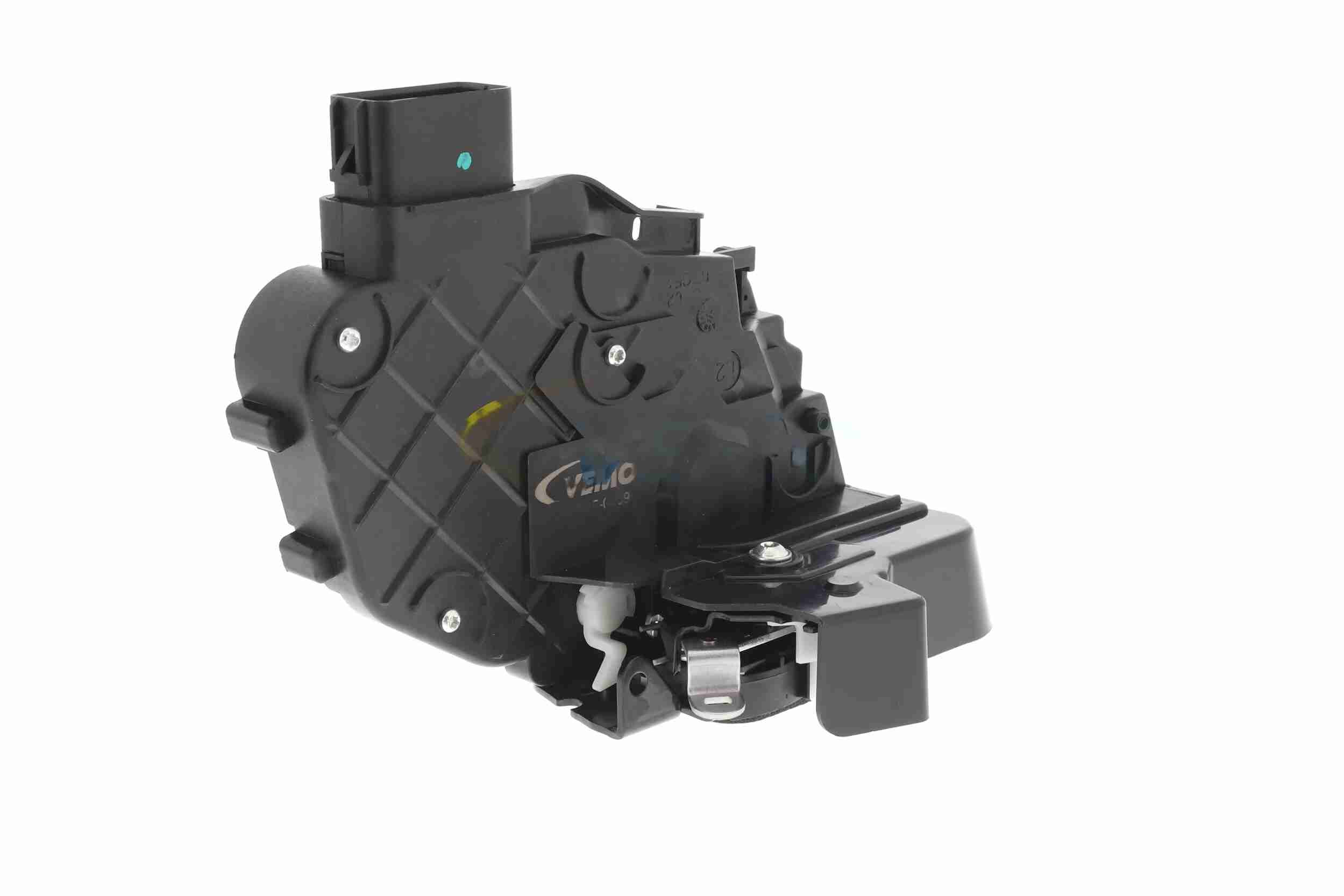 Vemo Deurslot (Binnendeel) V95-85-0009