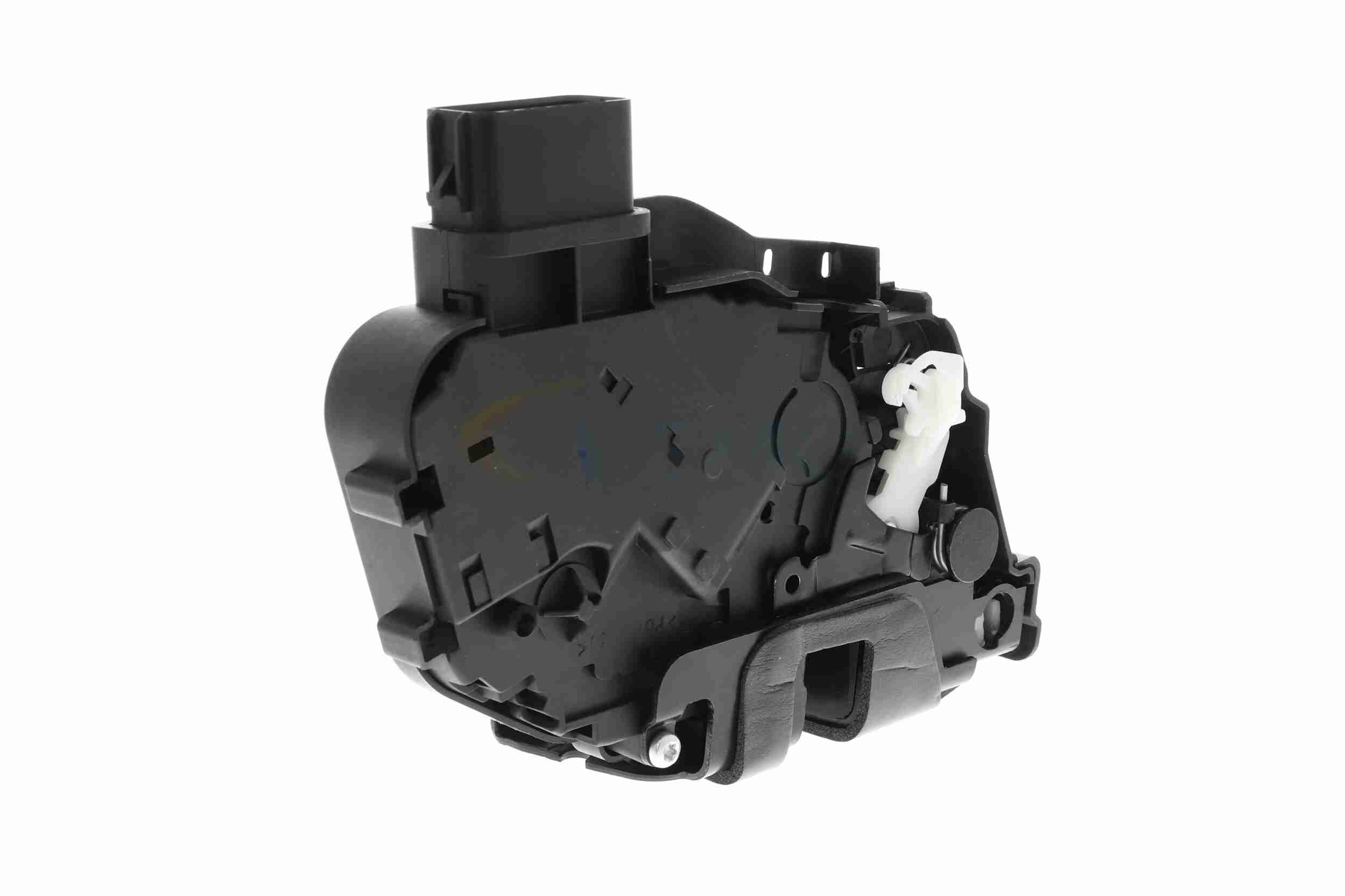 Vemo Deurslot (Binnendeel) V95-85-0010