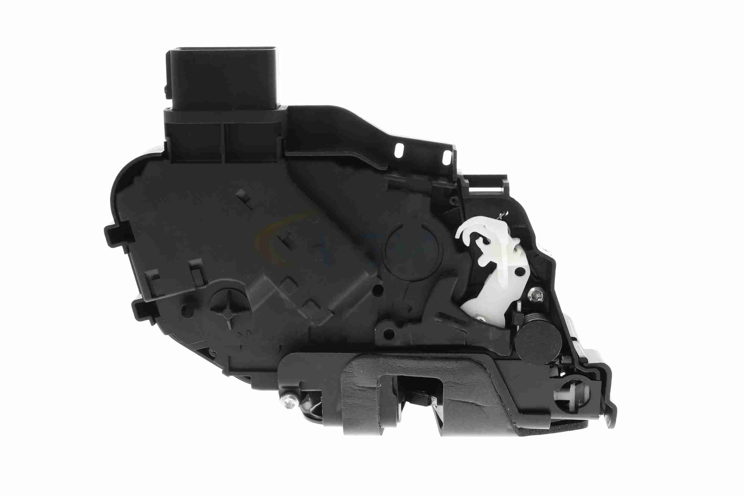 Vemo Deurslot (Binnendeel) V95-85-0010