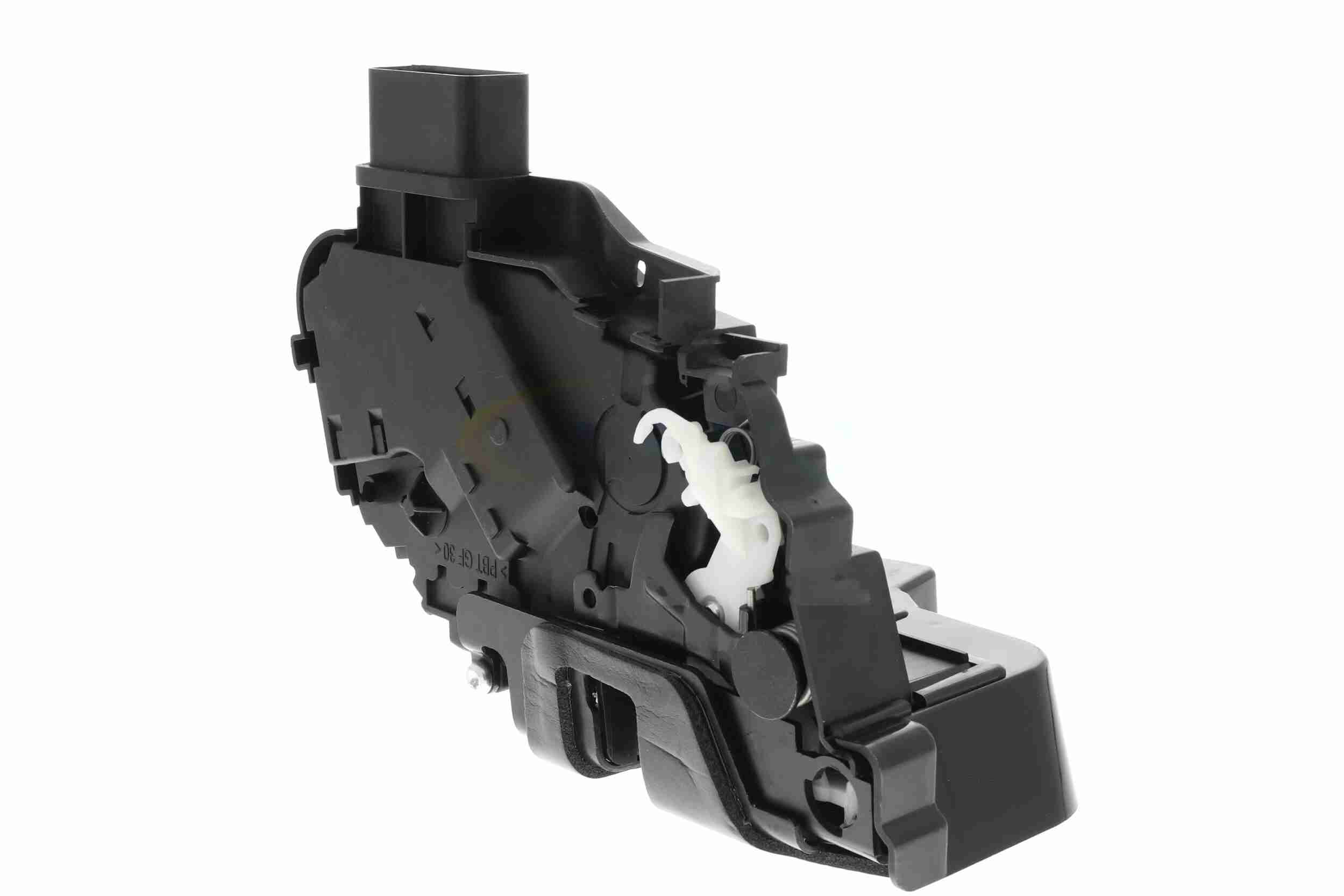 Vemo Deurslot (Binnendeel) V95-85-0010