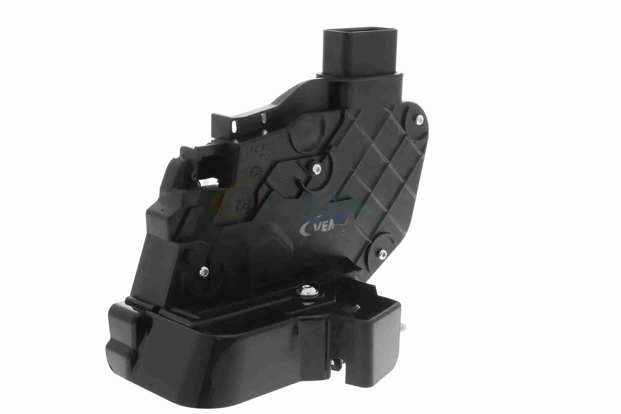 Vemo Deurslot (Binnendeel) V95-85-0010
