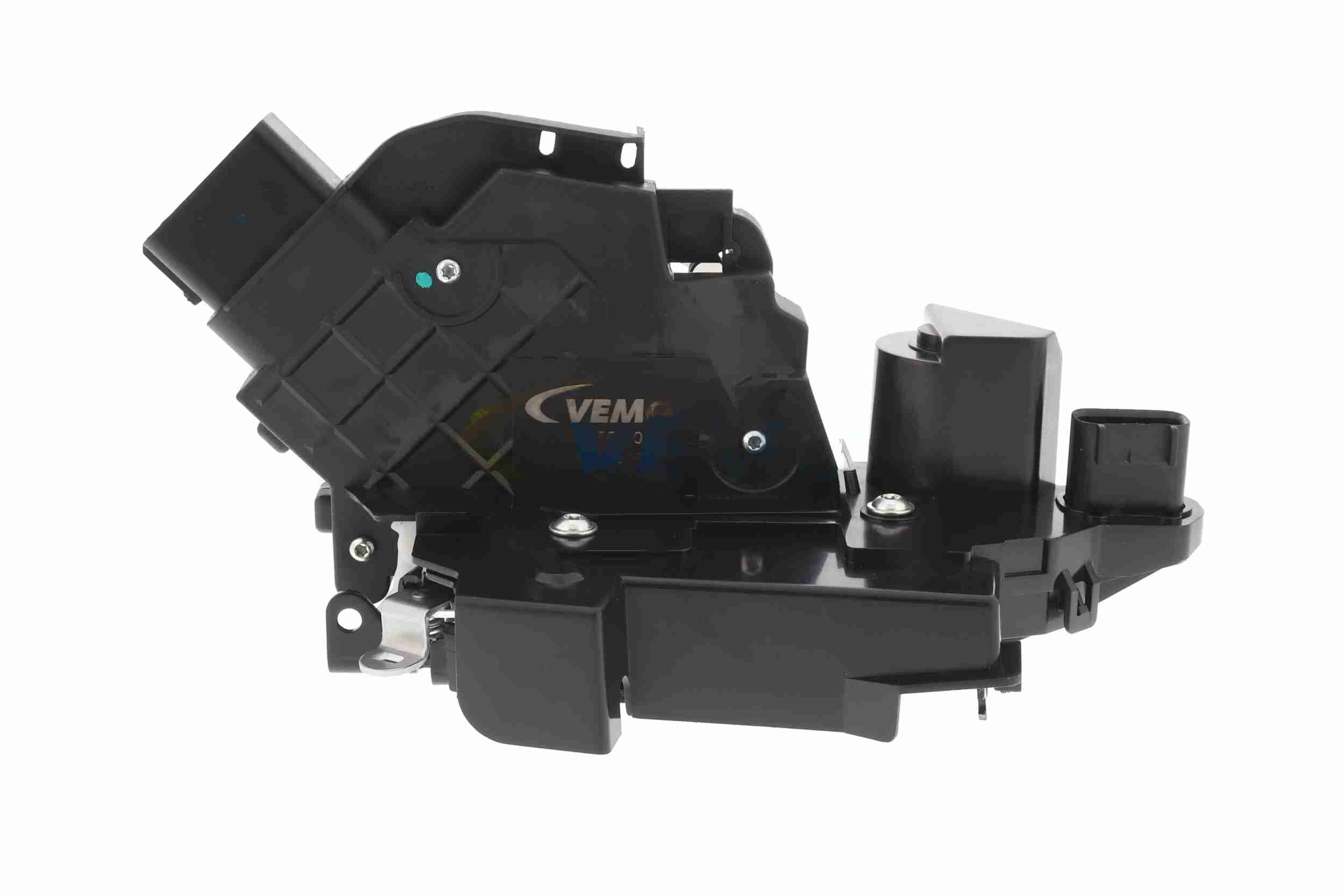 Vemo Deurslot (Binnendeel) V95-85-0011