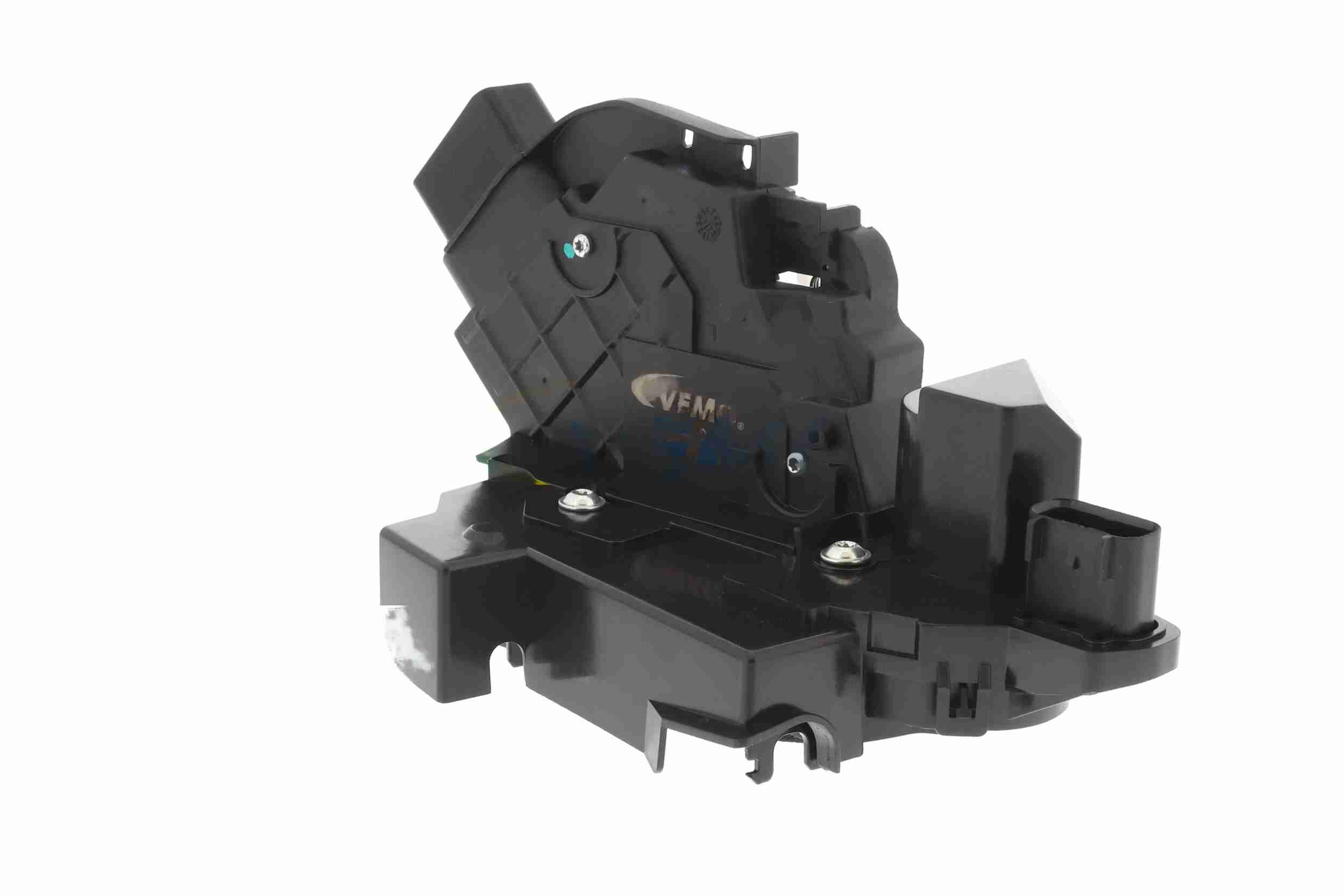 Vemo Deurslot (Binnendeel) V95-85-0011