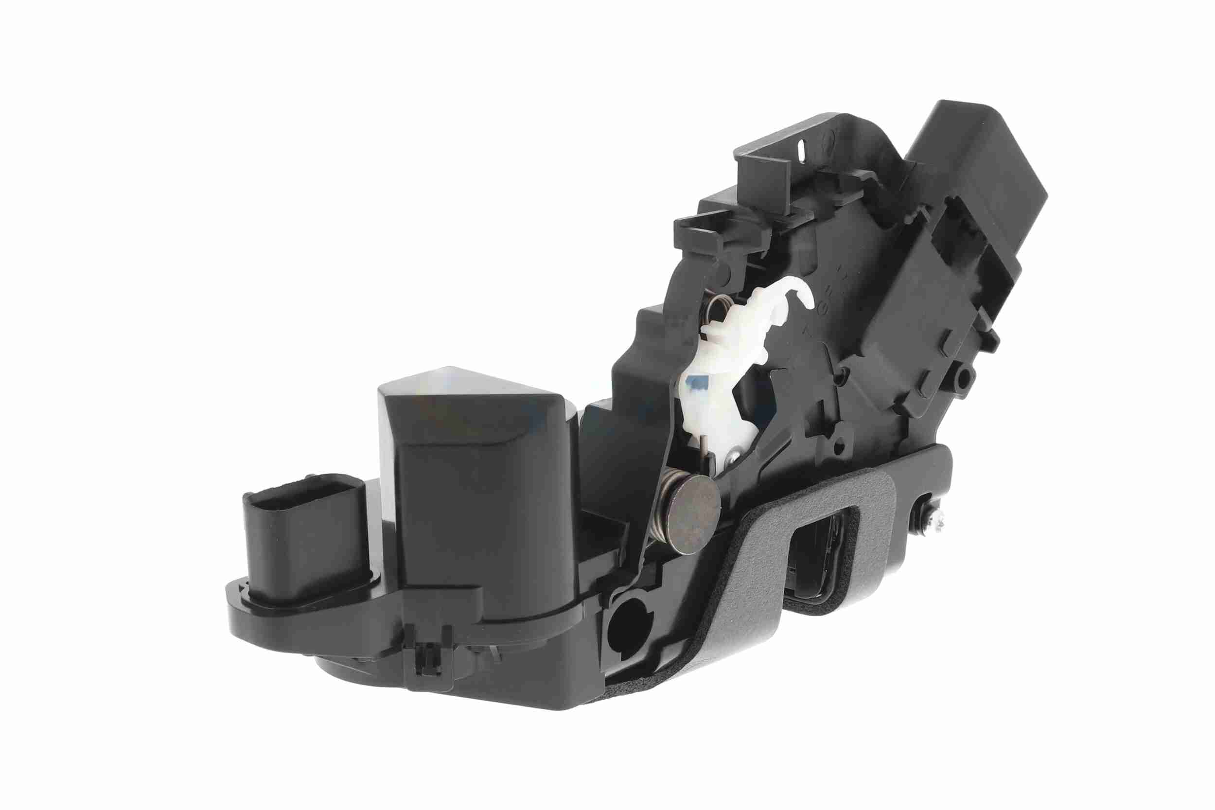 Vemo Deurslot (Binnendeel) V95-85-0011