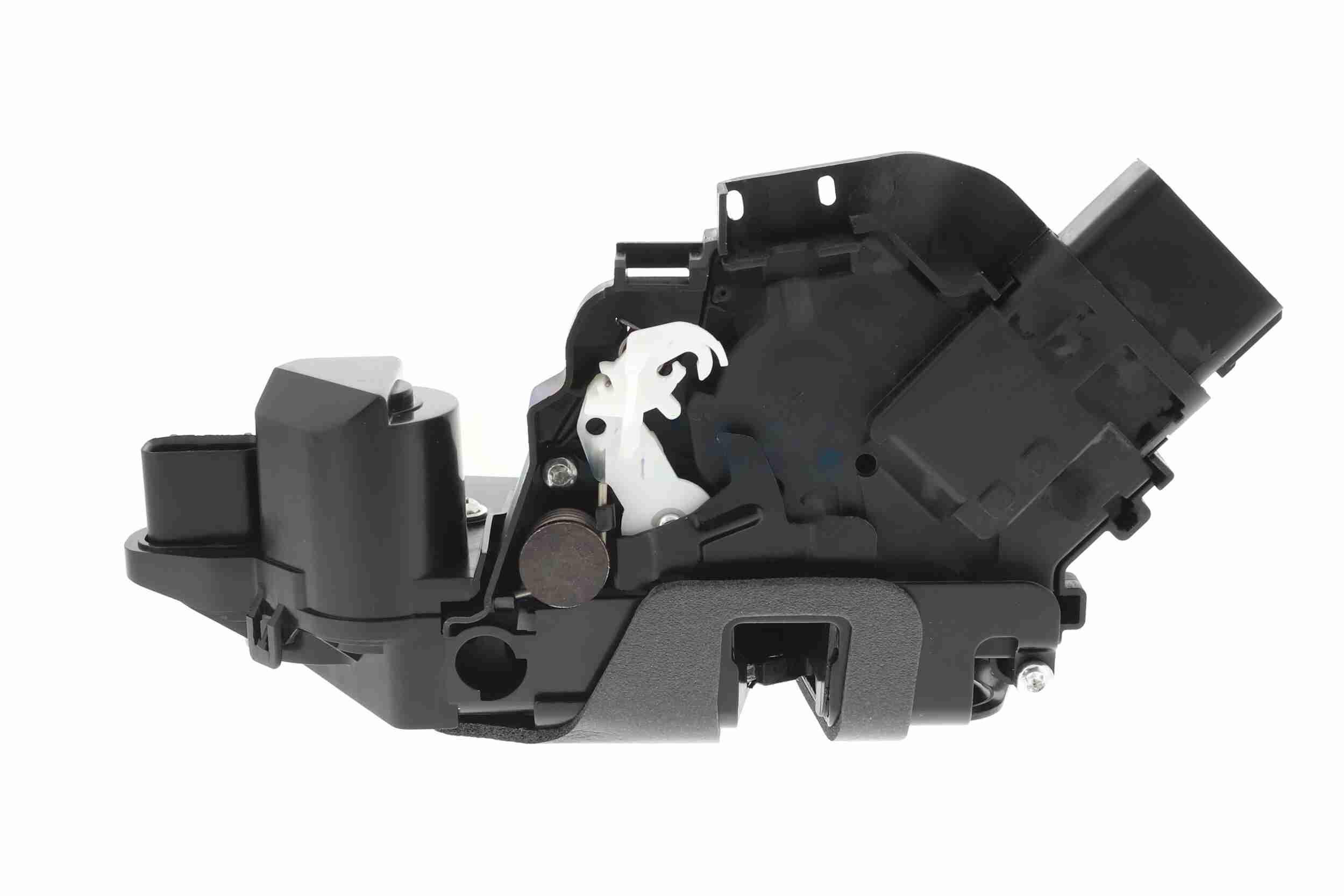 Vemo Deurslot (Binnendeel) V95-85-0011