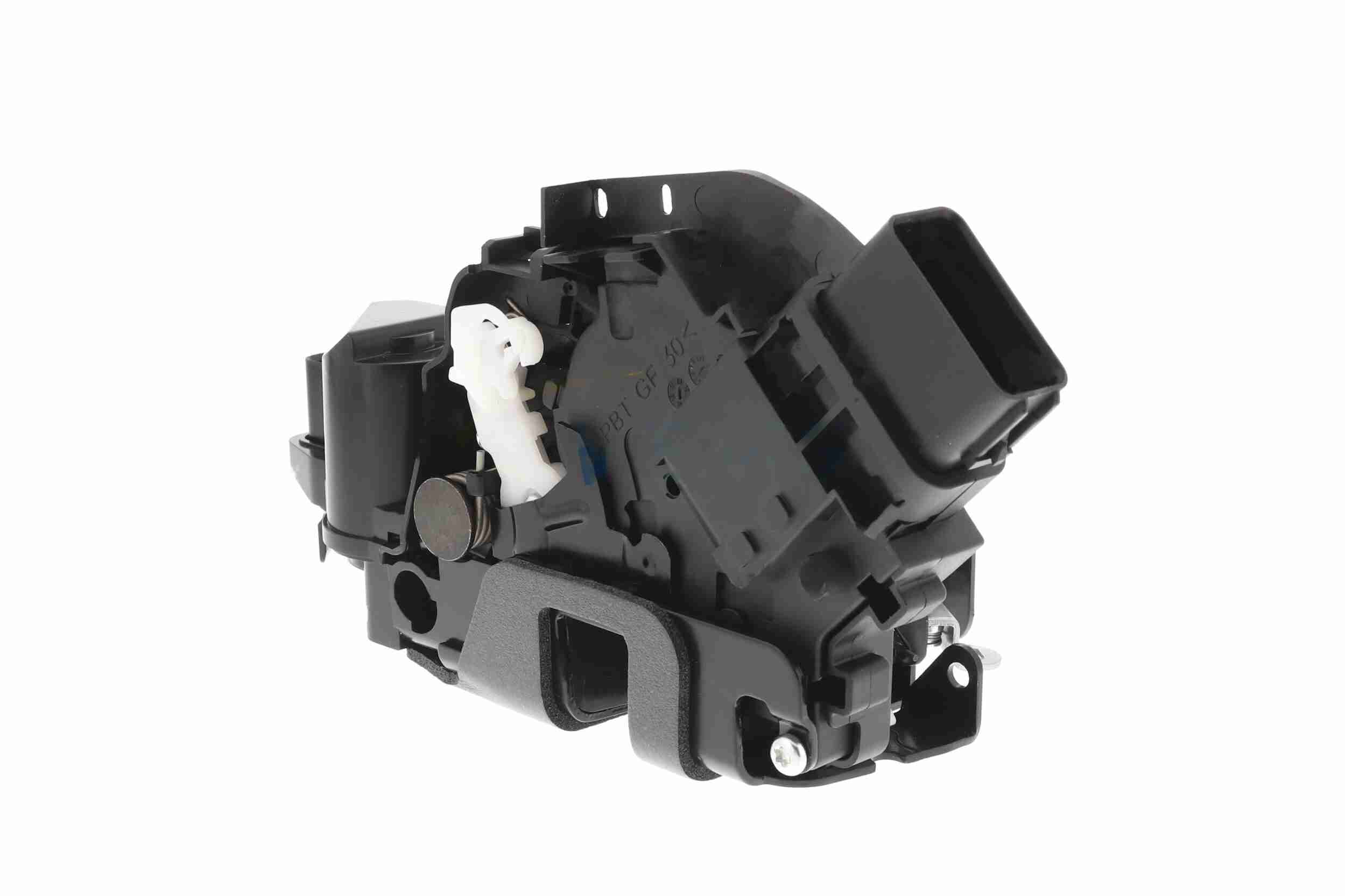 Vemo Deurslot (Binnendeel) V95-85-0011