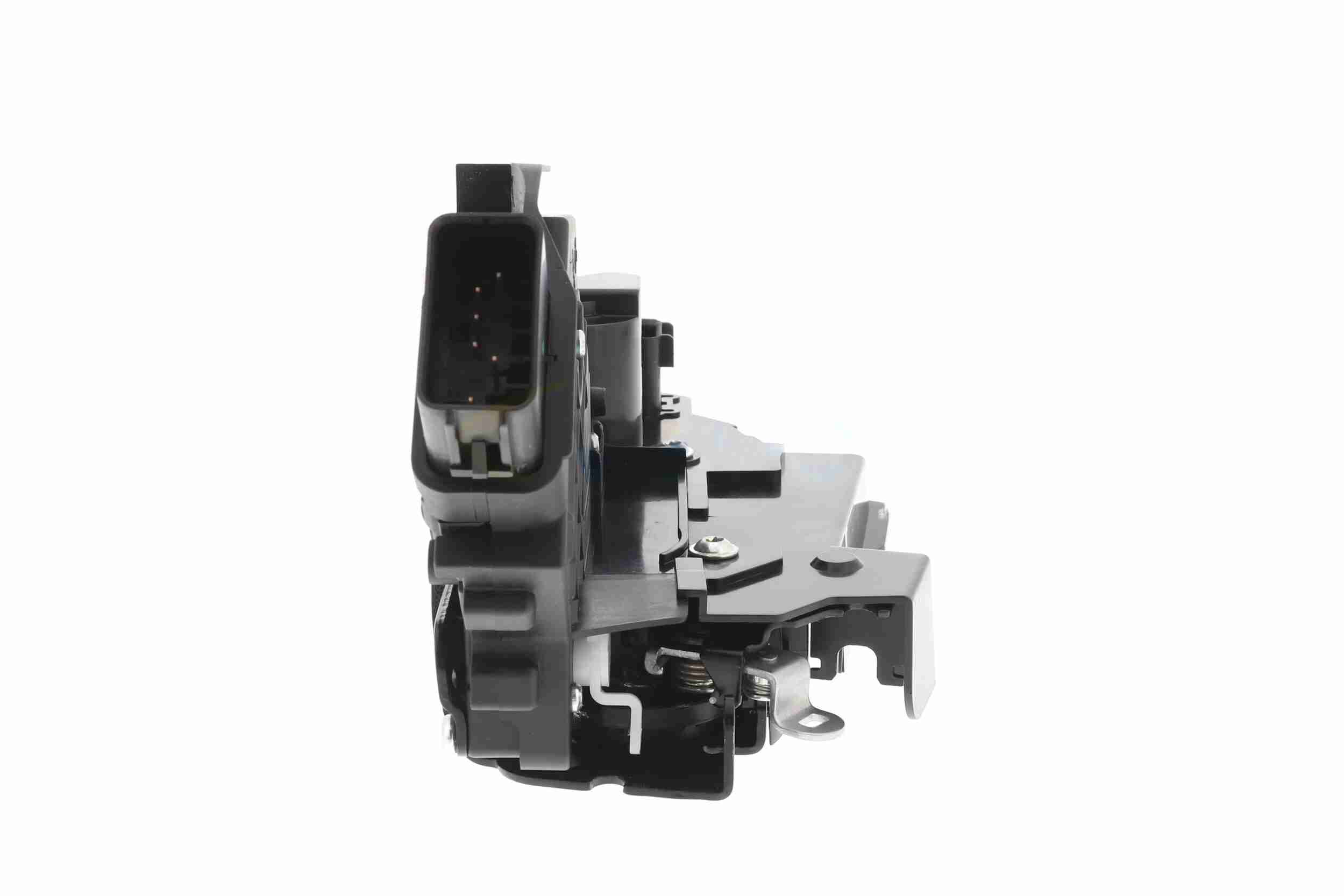 Vemo Deurslot (Binnendeel) V95-85-0011