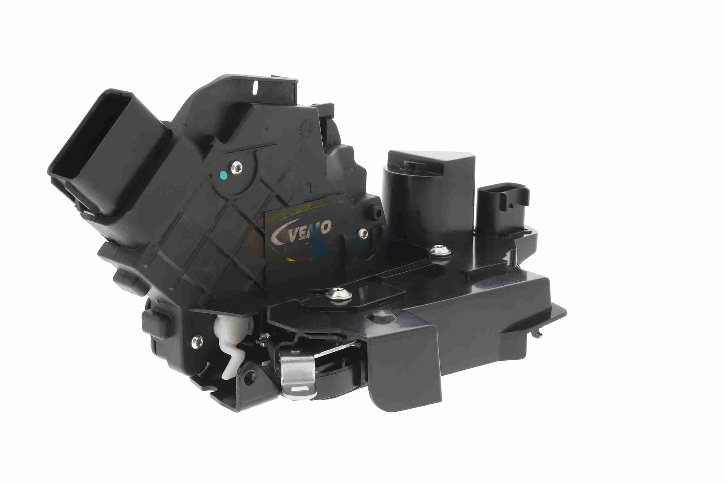 Vemo Deurslot (Binnendeel) V95-85-0011