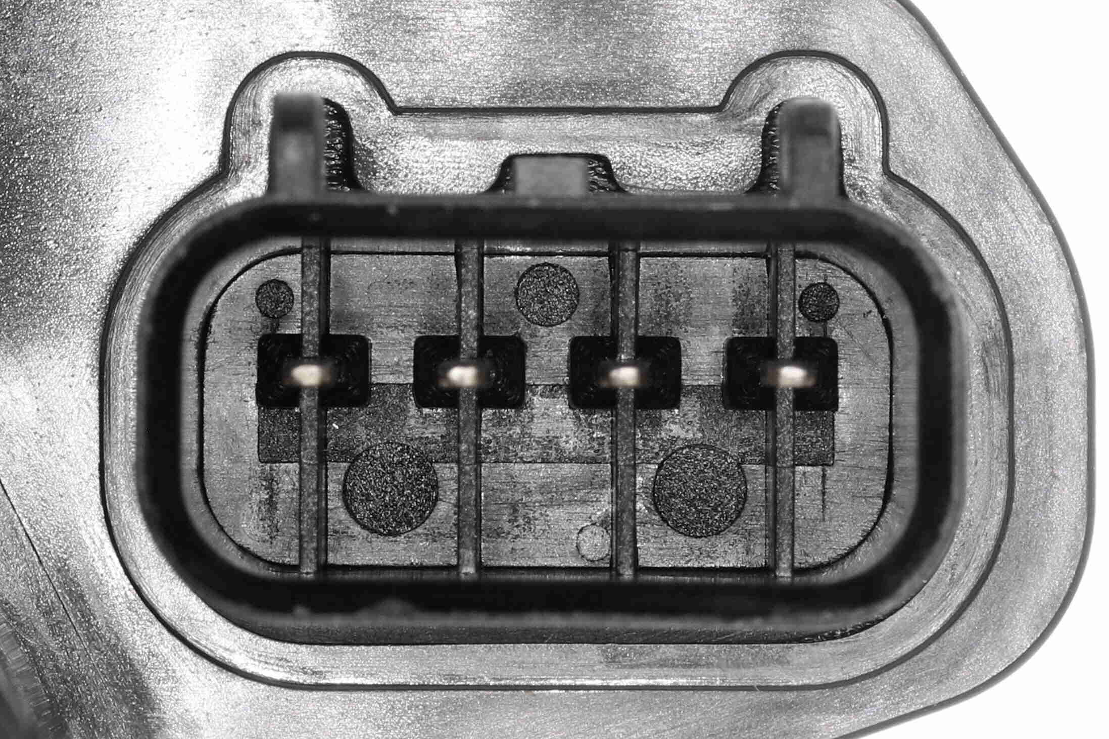 Vemo Deurslot (Binnendeel) V95-85-0012