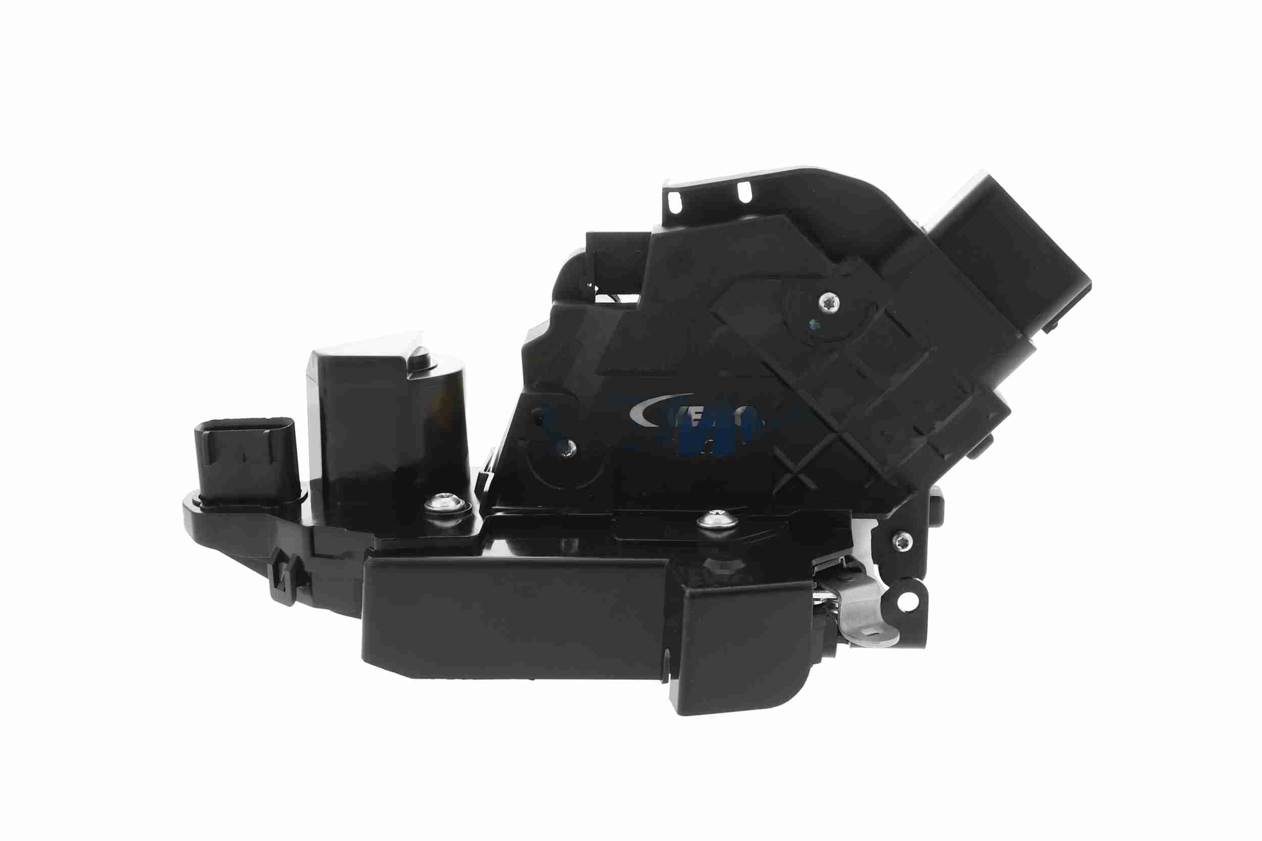 Vemo Deurslot (Binnendeel) V95-85-0012