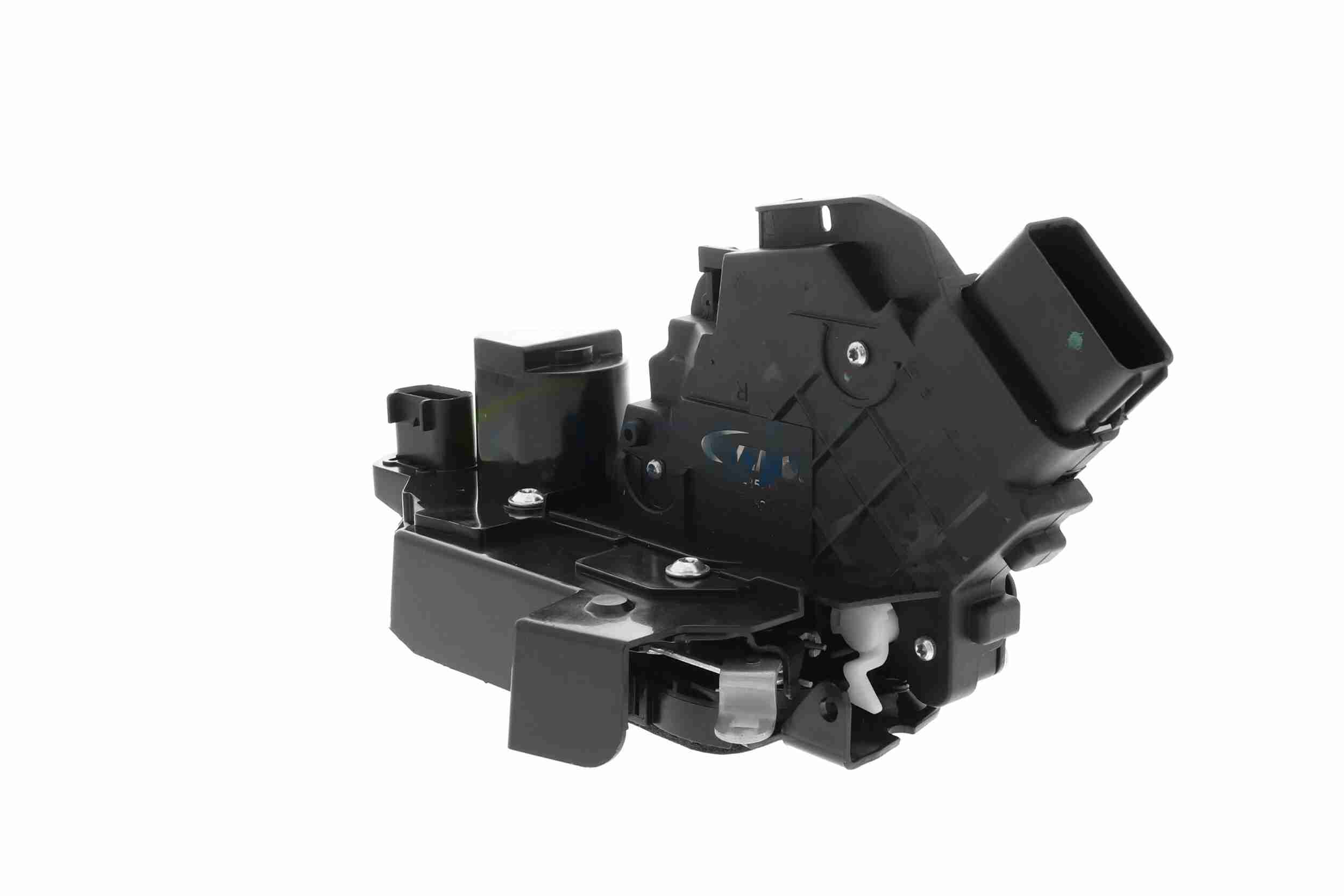 Vemo Deurslot (Binnendeel) V95-85-0012