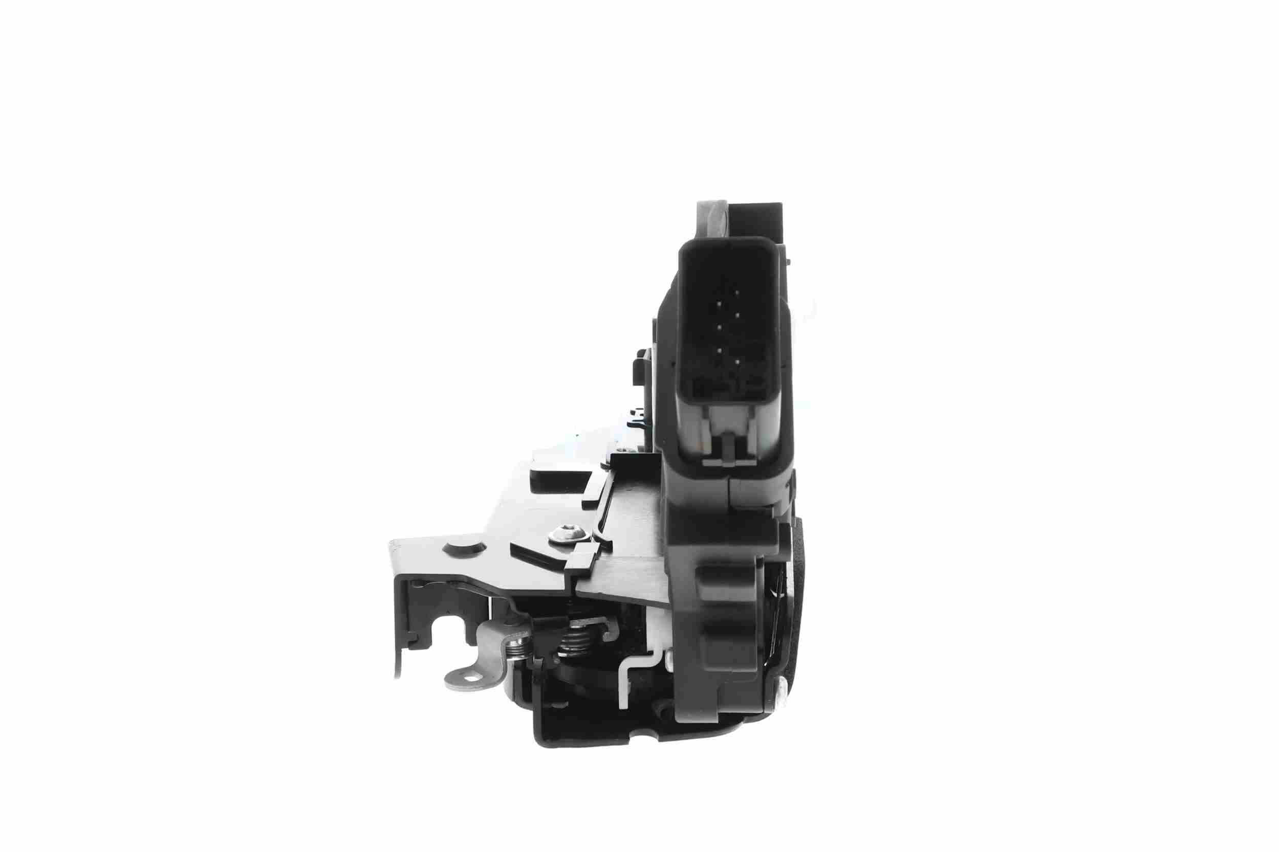 Vemo Deurslot (Binnendeel) V95-85-0012