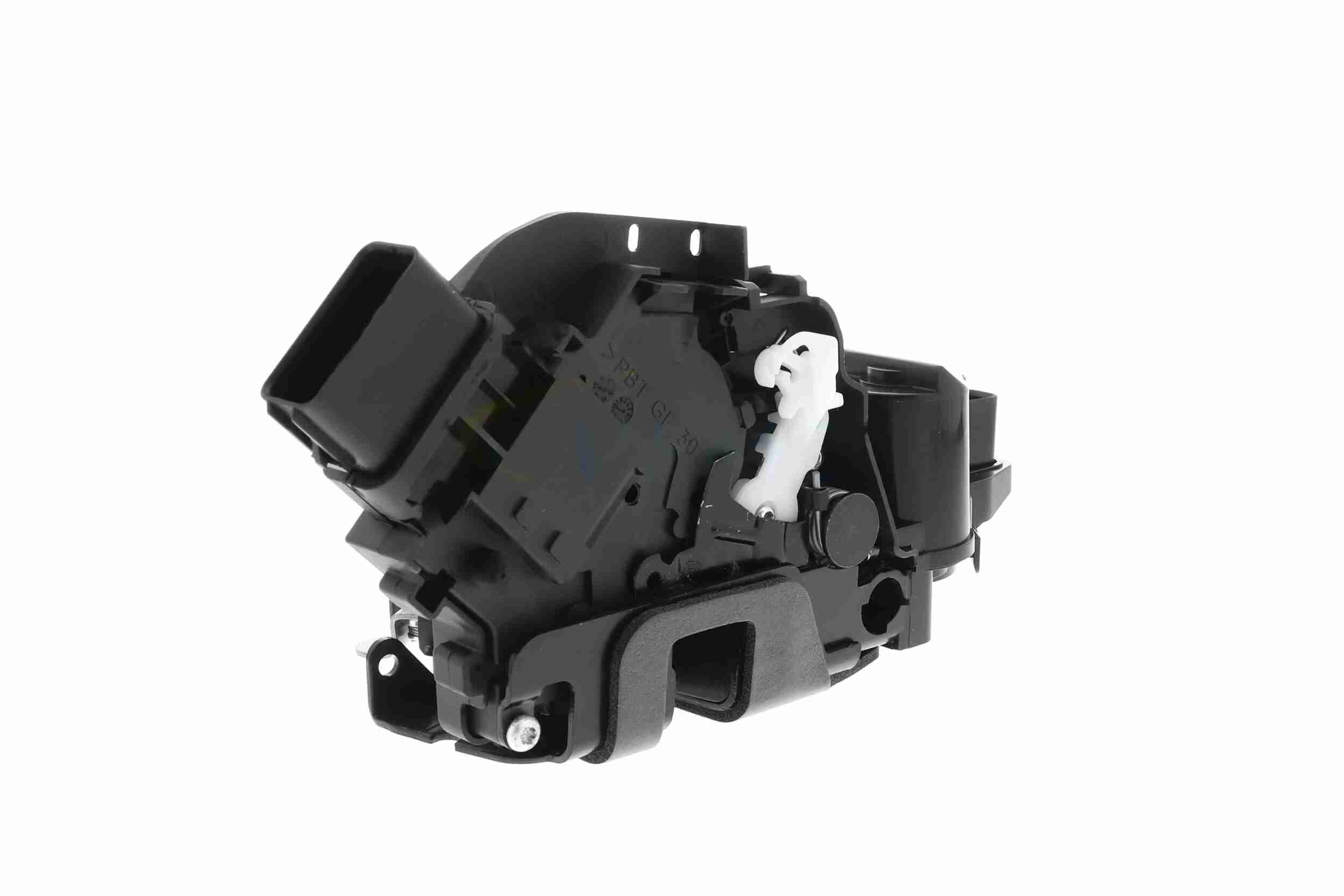 Vemo Deurslot (Binnendeel) V95-85-0012