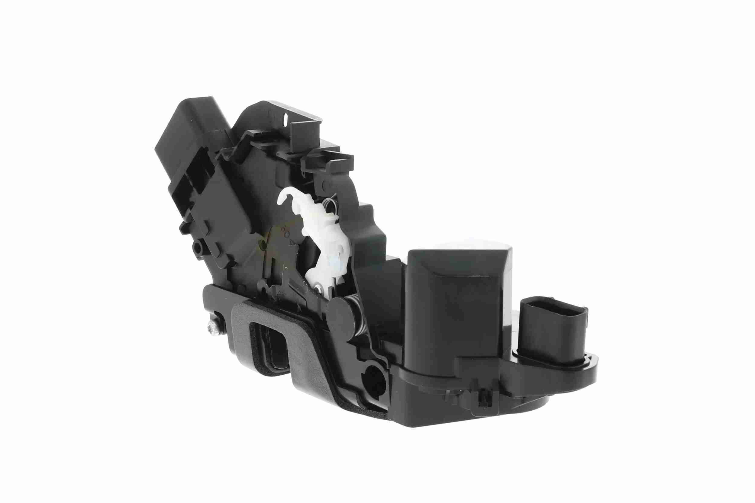 Vemo Deurslot (Binnendeel) V95-85-0012