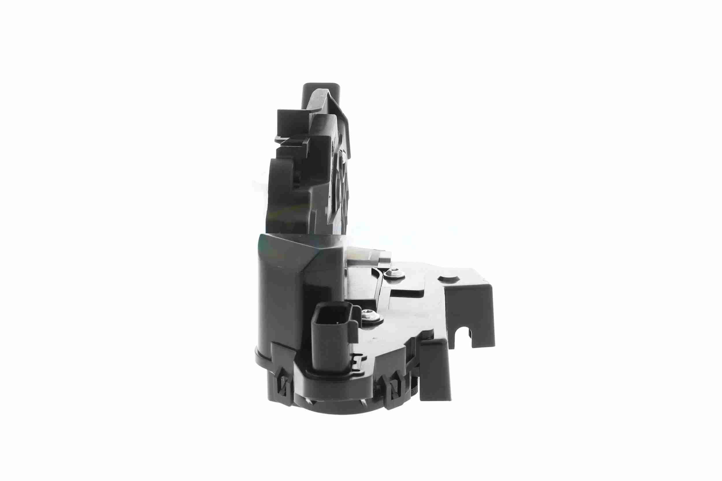 Vemo Deurslot (Binnendeel) V95-85-0012