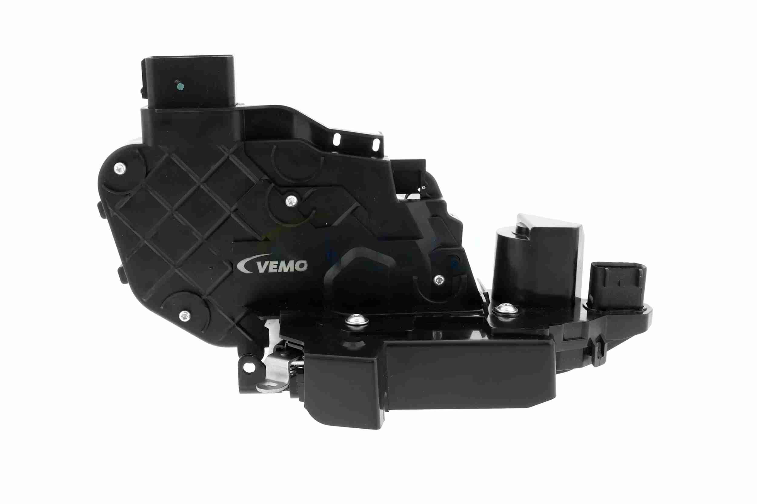 Vemo Deurslot (Binnendeel) V95-85-0013