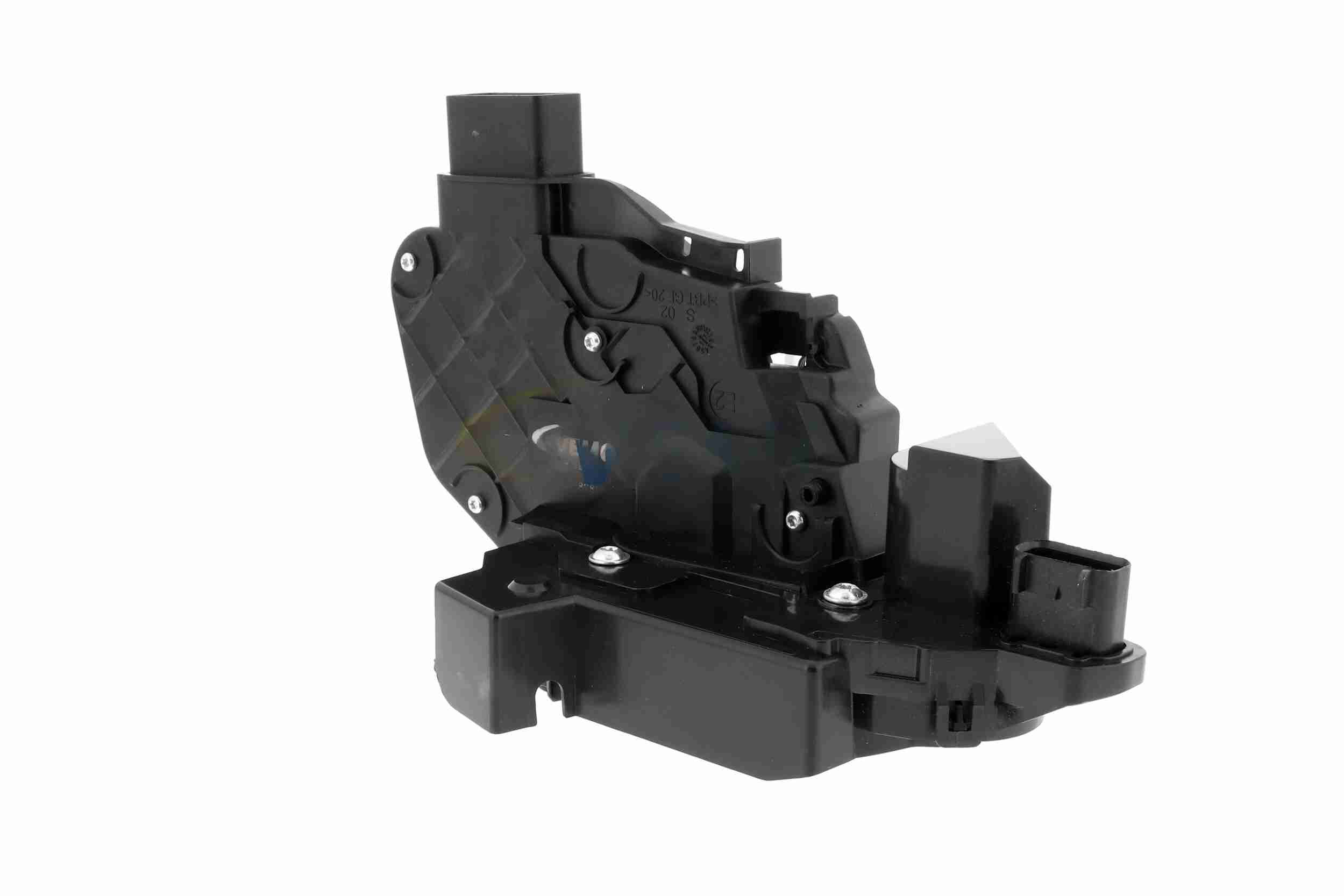 Vemo Deurslot (Binnendeel) V95-85-0013