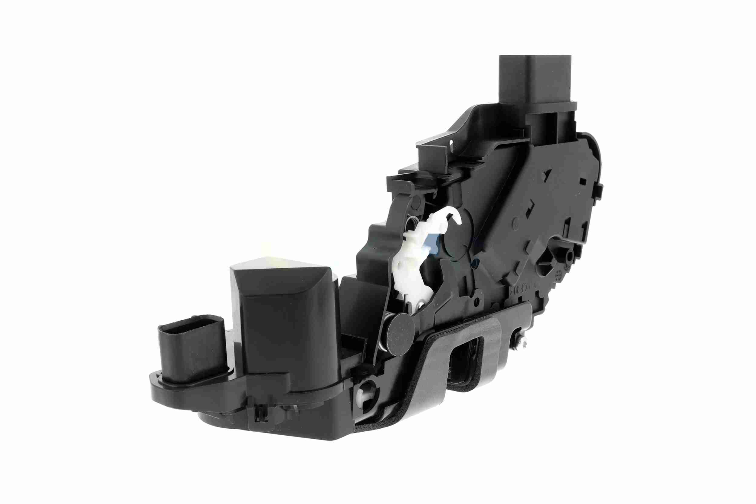 Vemo Deurslot (Binnendeel) V95-85-0013