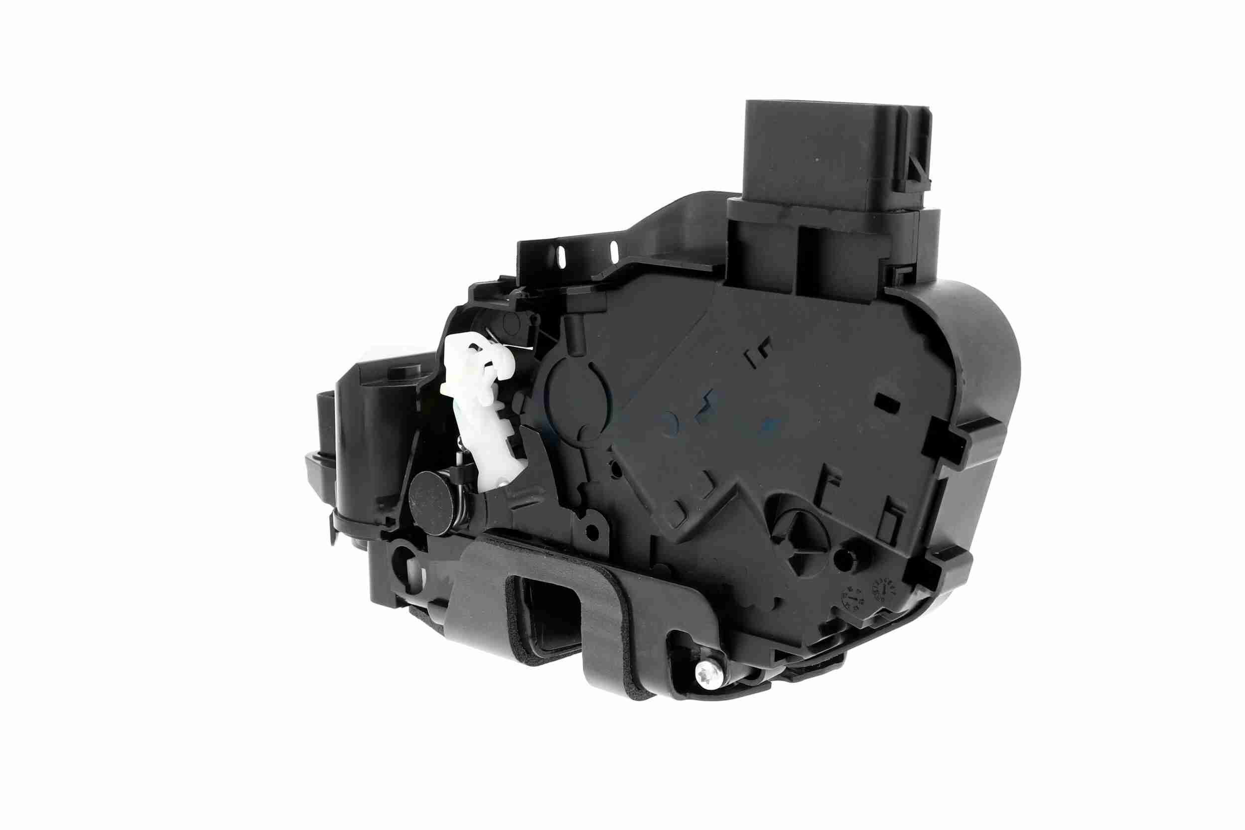 Vemo Deurslot (Binnendeel) V95-85-0013