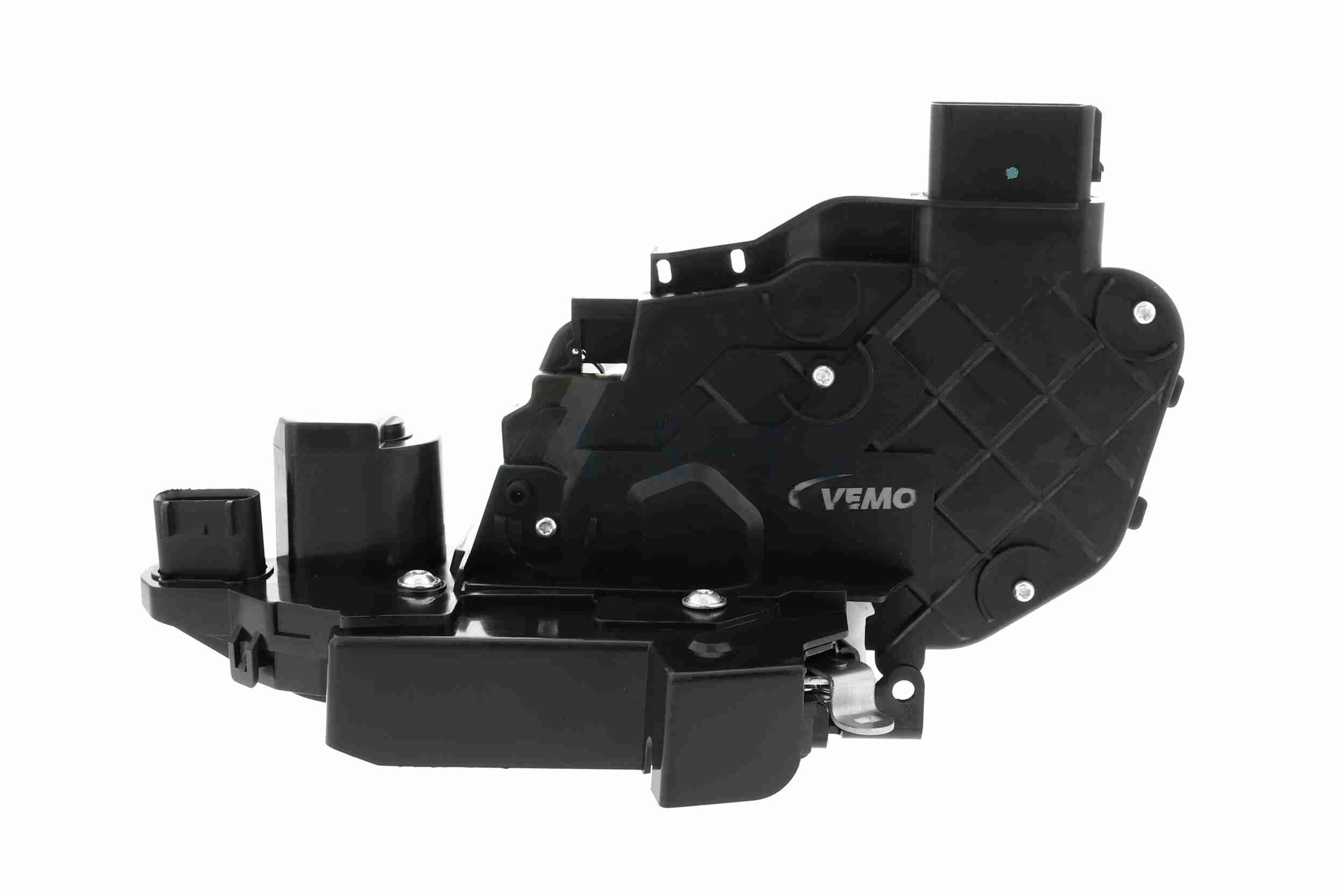 Vemo Deurslot (Binnendeel) V95-85-0014