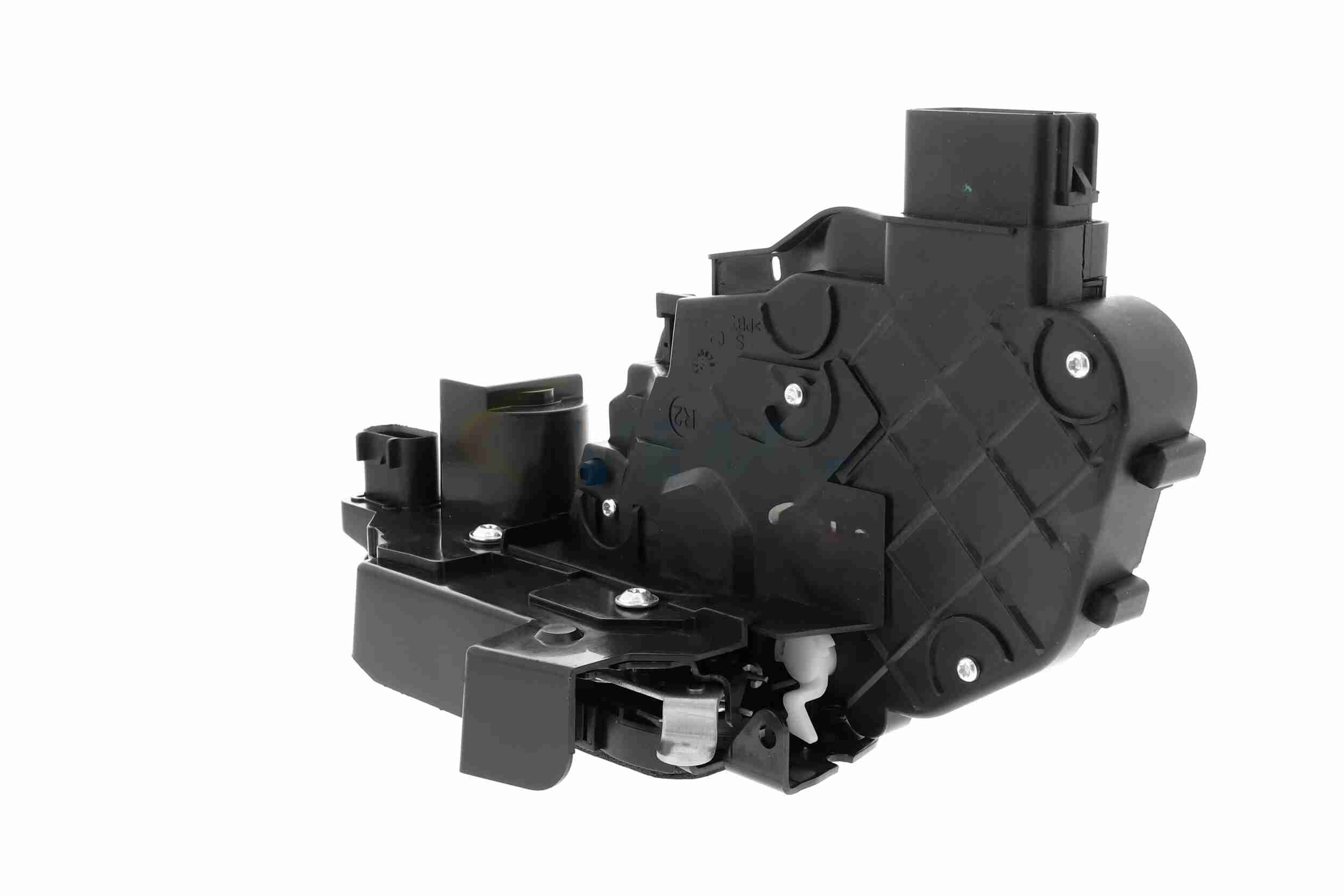 Vemo Deurslot (Binnendeel) V95-85-0014