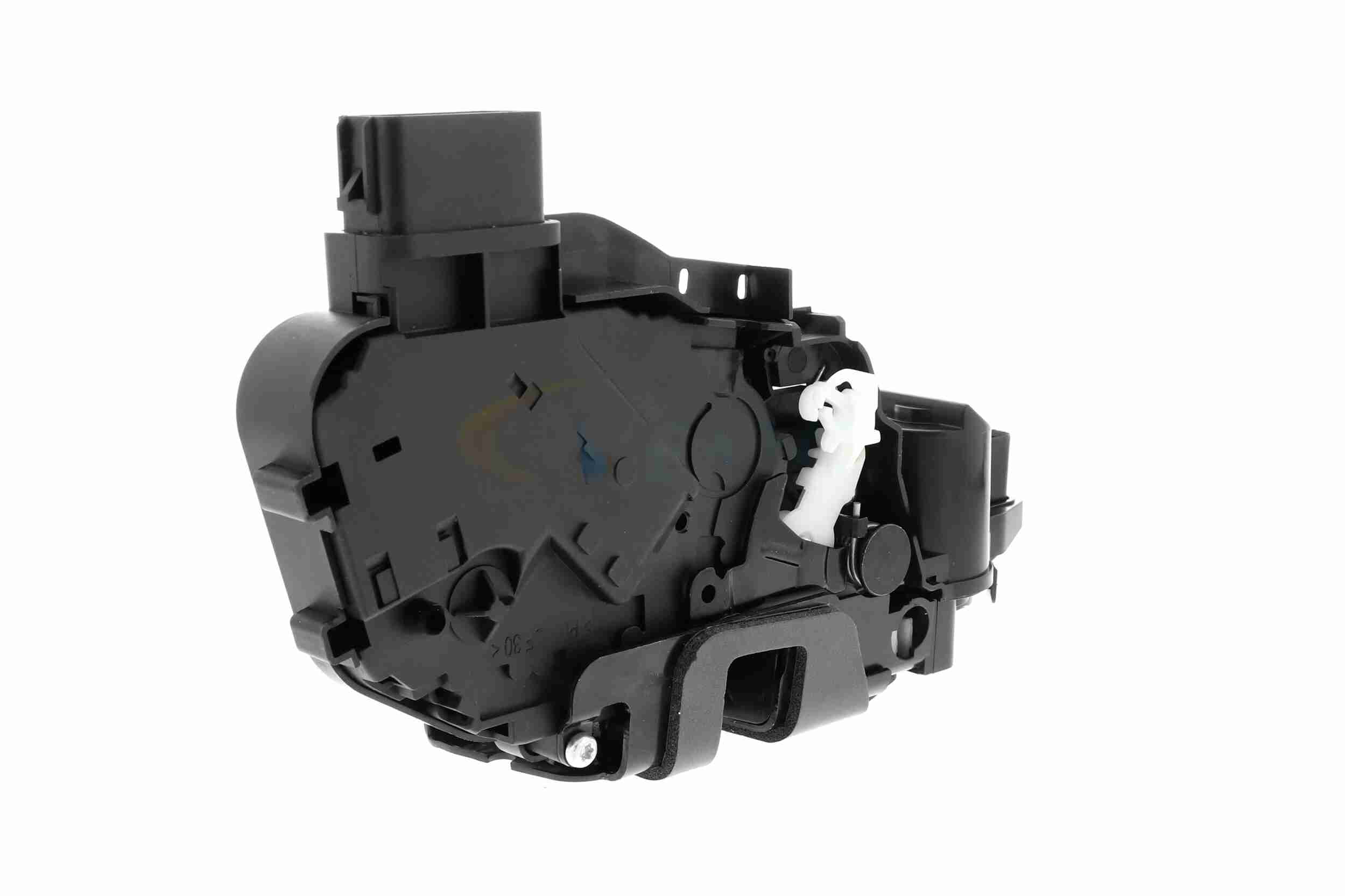 Vemo Deurslot (Binnendeel) V95-85-0014