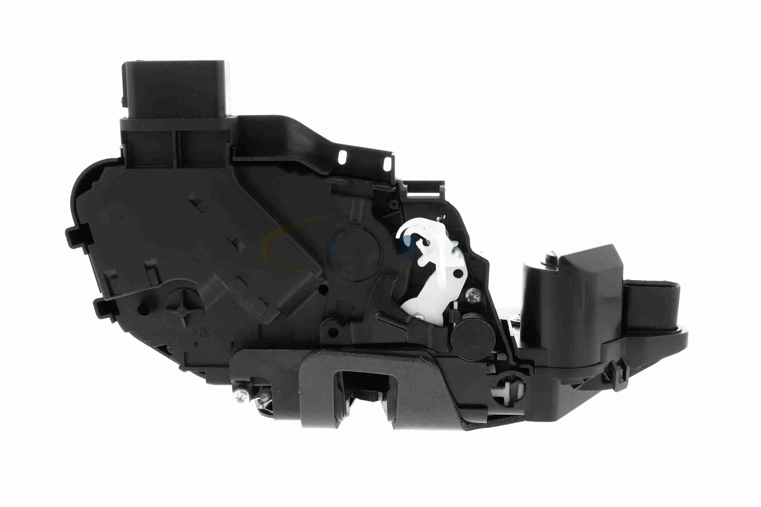 Vemo Deurslot (Binnendeel) V95-85-0014