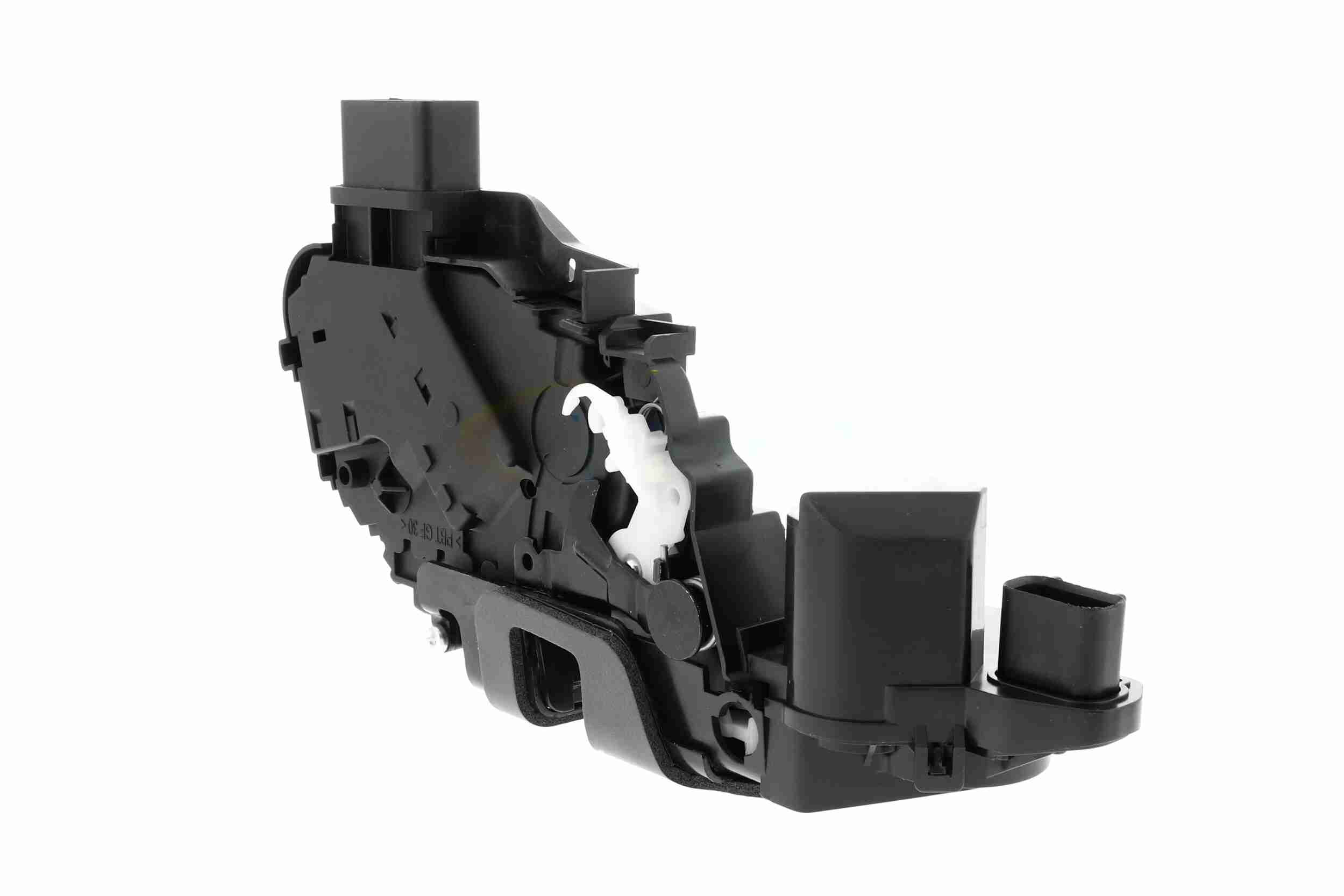 Vemo Deurslot (Binnendeel) V95-85-0014