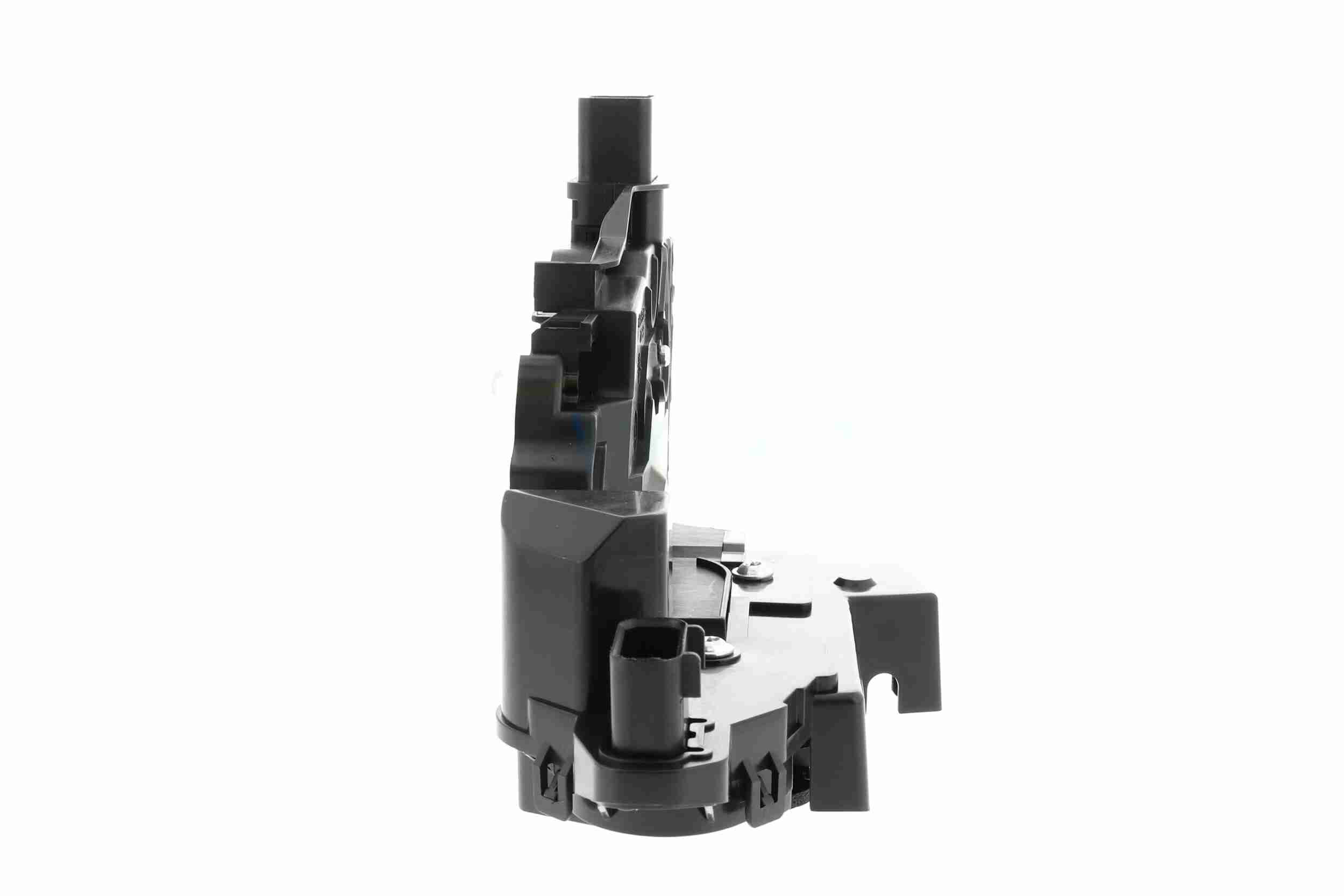 Vemo Deurslot (Binnendeel) V95-85-0014