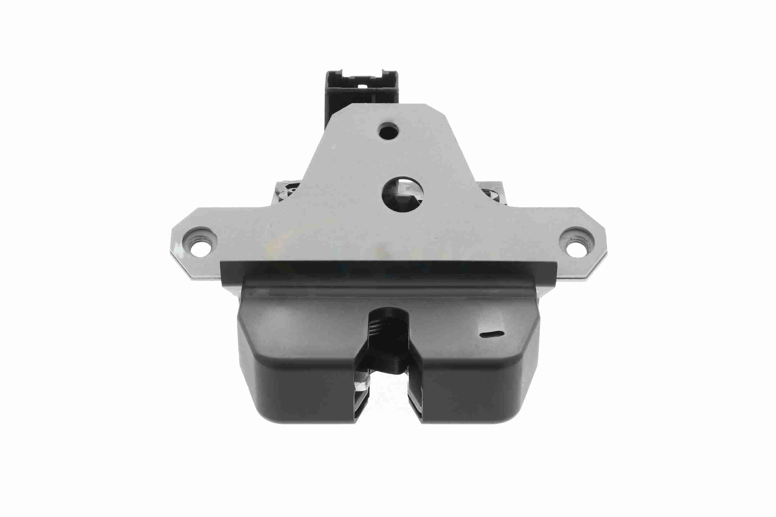 Vemo Achterklepslot V95-85-0016