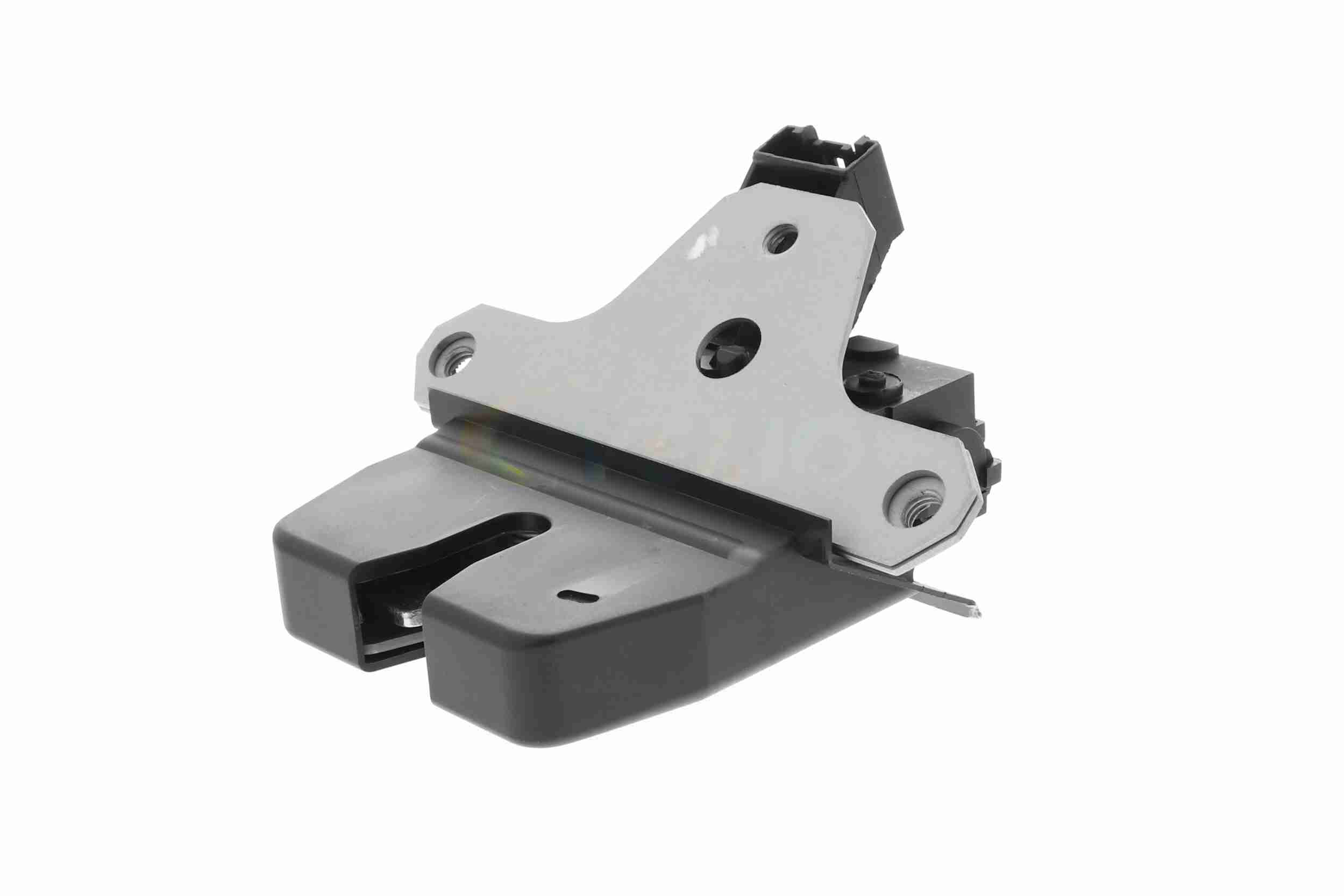 Vemo Achterklepslot V95-85-0016