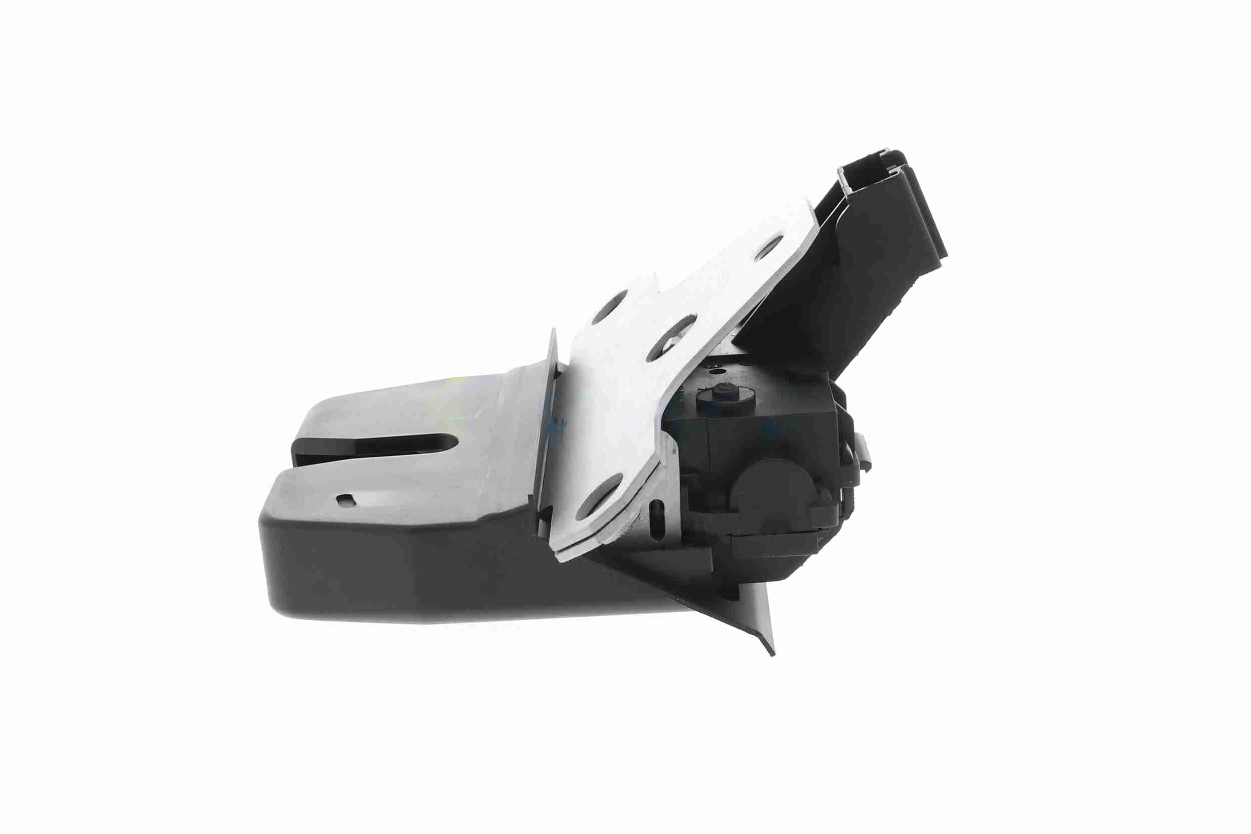 Vemo Achterklepslot V95-85-0016