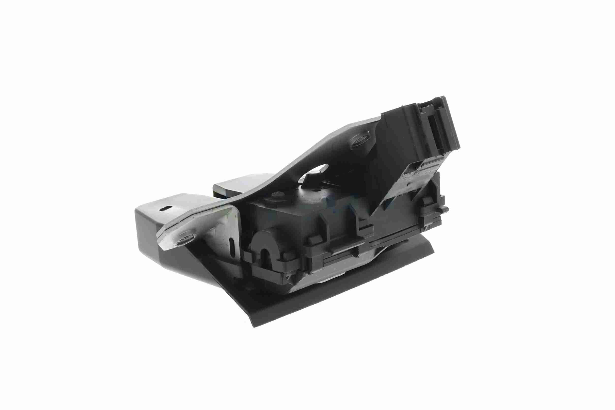 Vemo Achterklepslot V95-85-0016