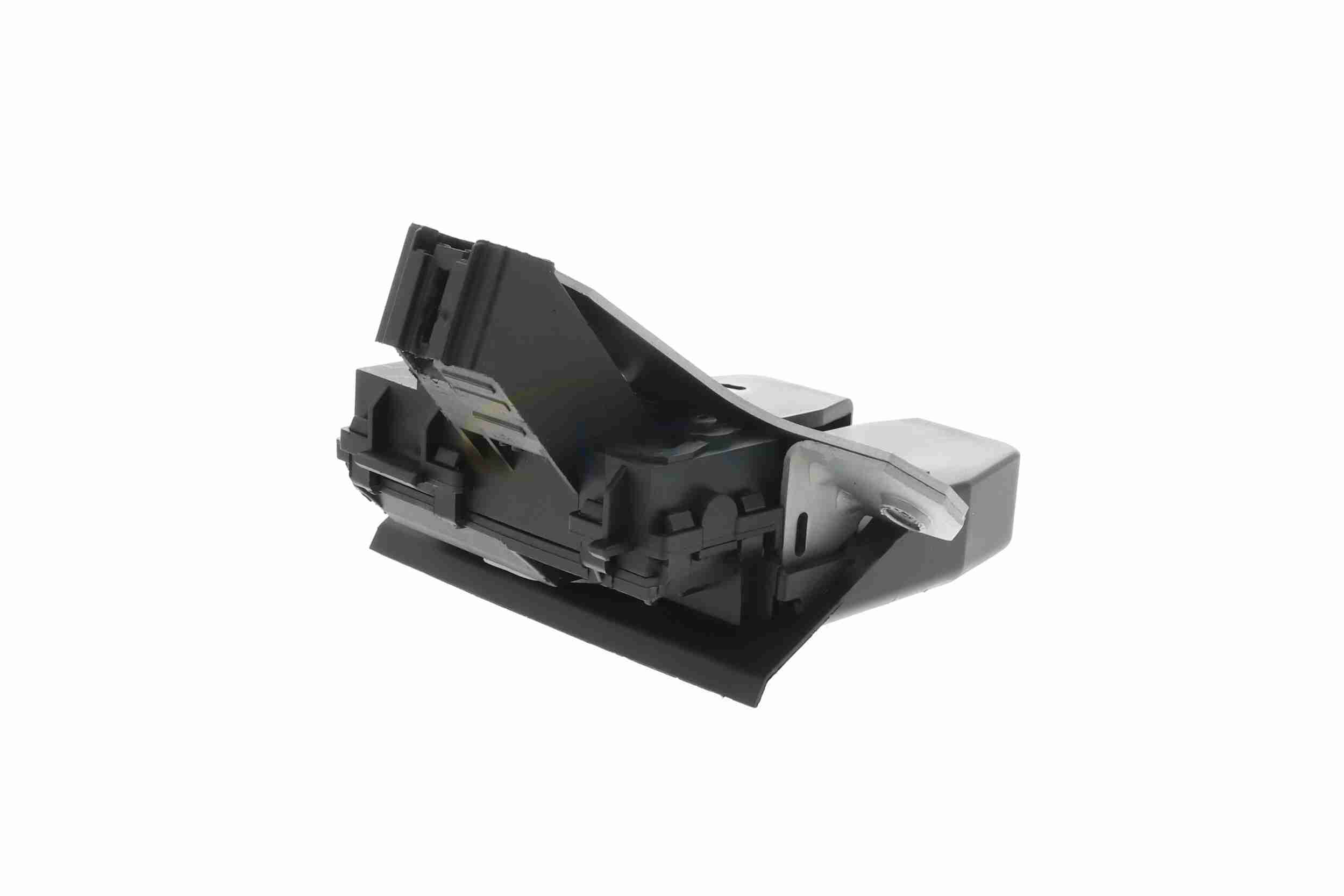 Vemo Achterklepslot V95-85-0016