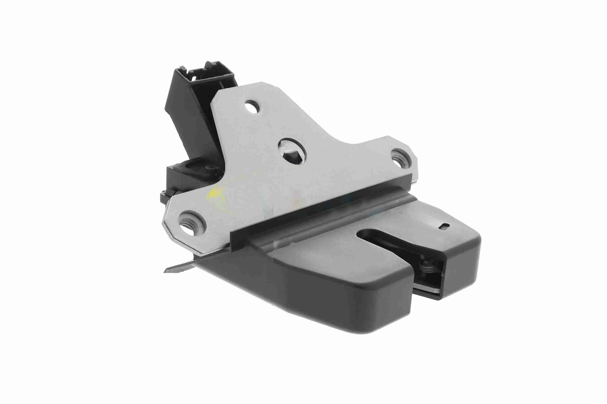 Vemo Achterklepslot V95-85-0016