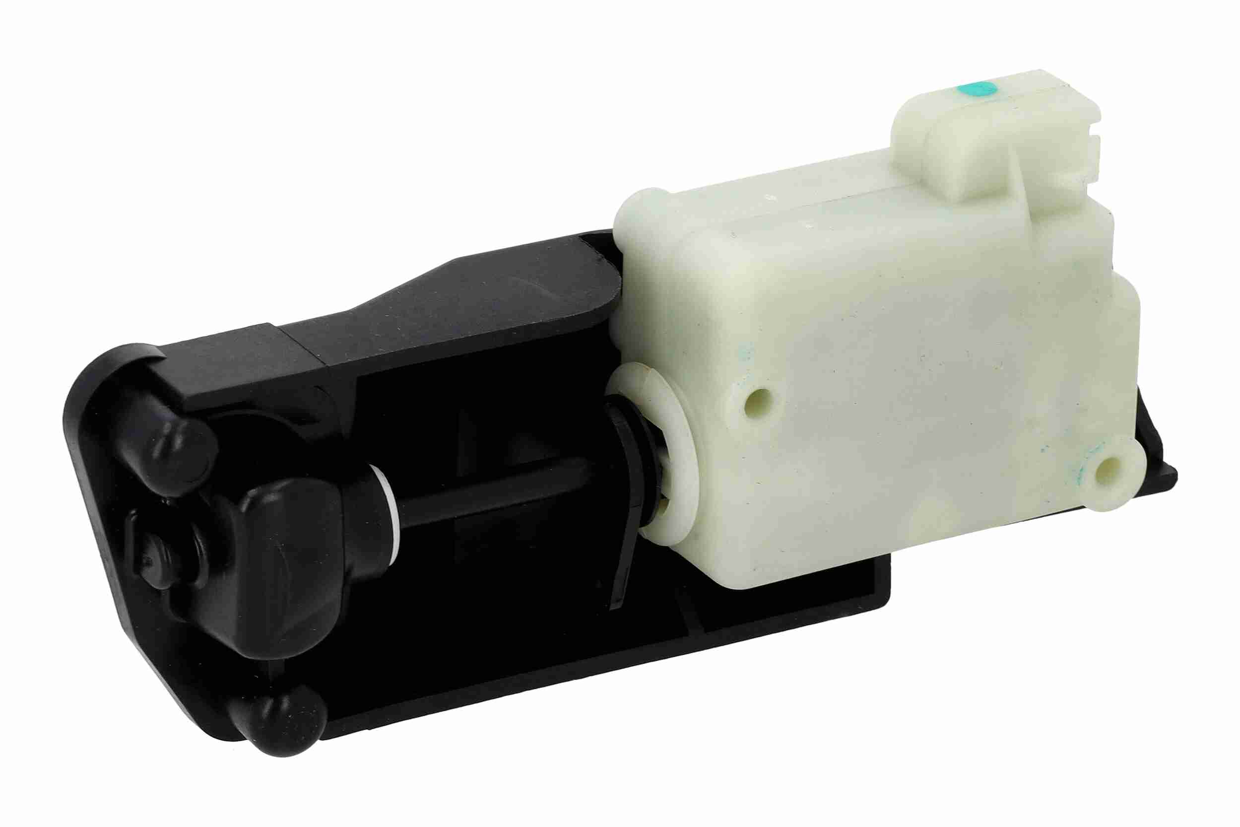 Vemo Tankklep V95-85-0018