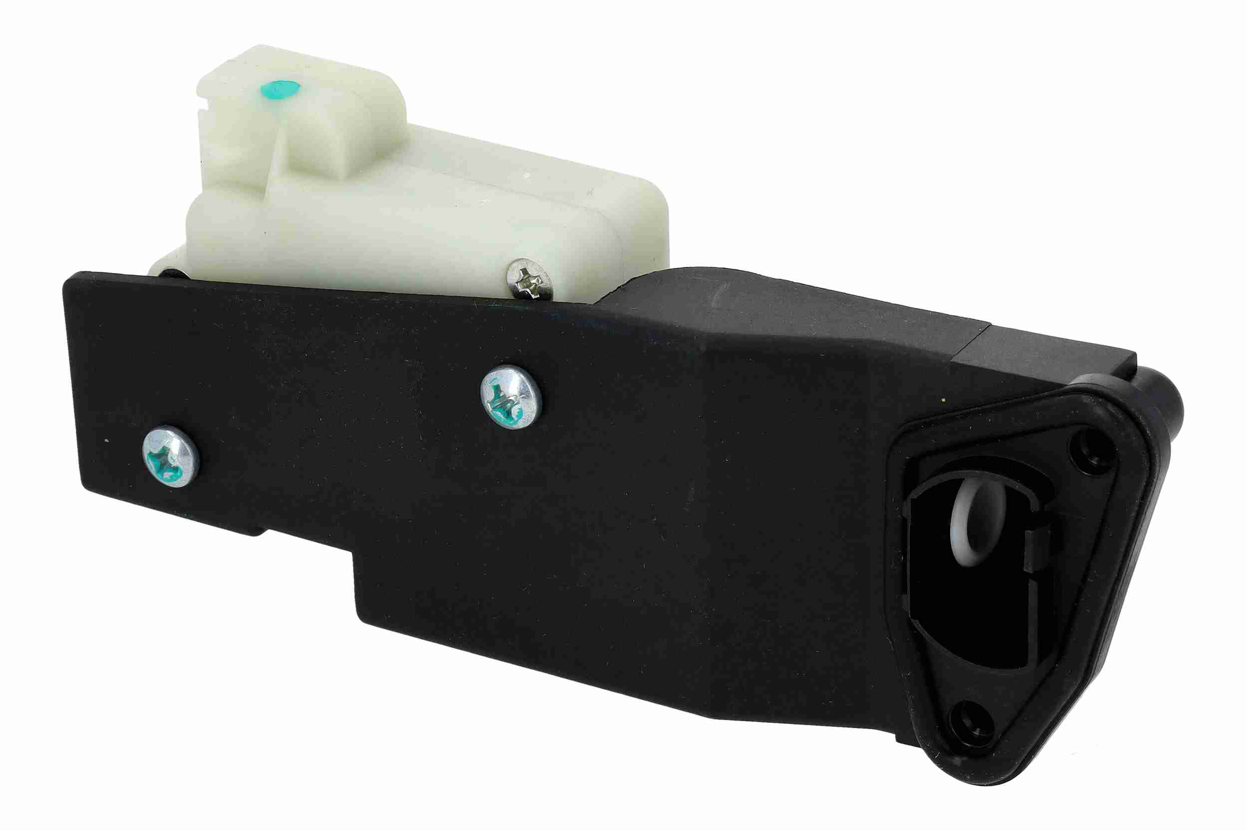 Vemo Tankklep V95-85-0018