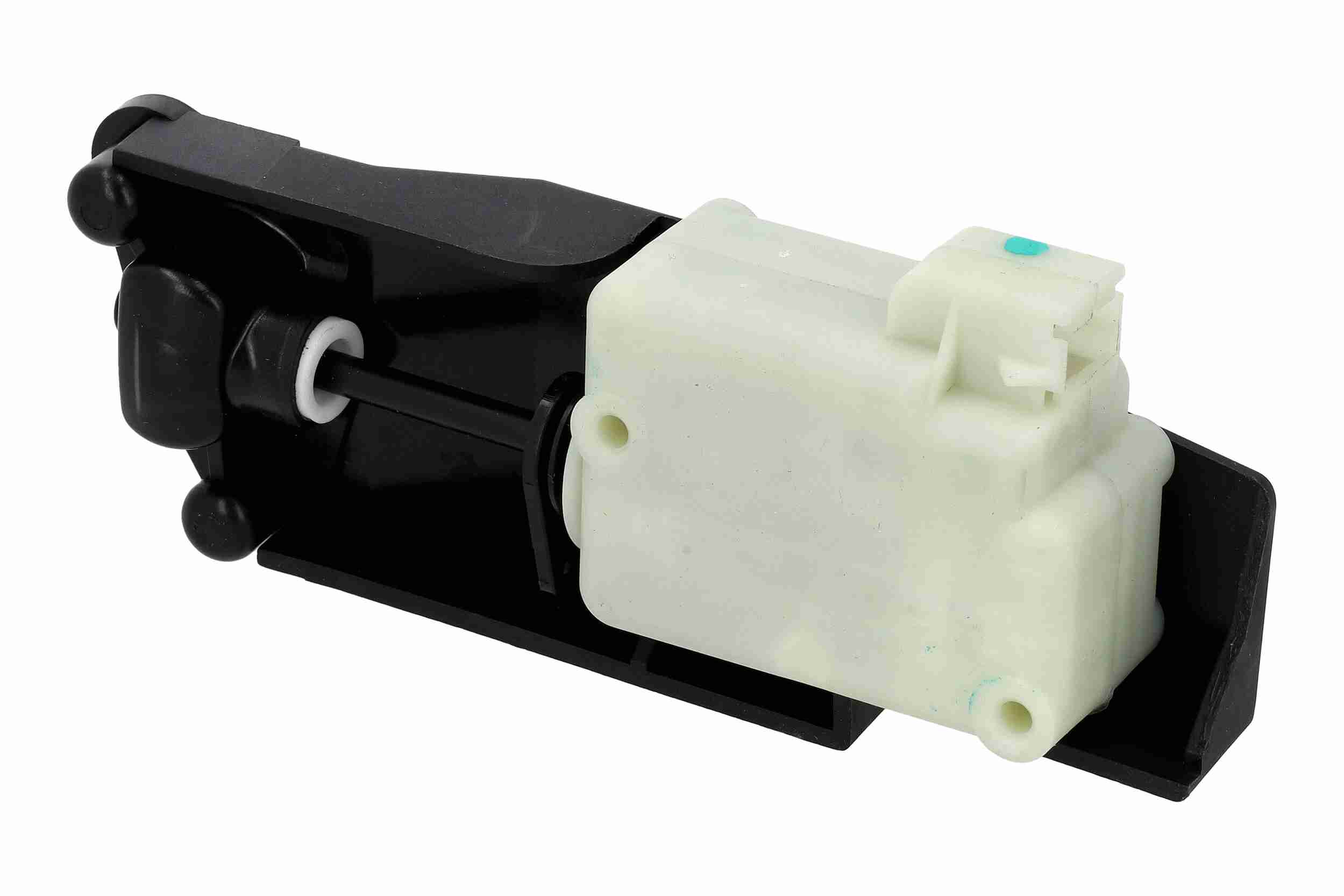 Vemo Tankklep V95-85-0018