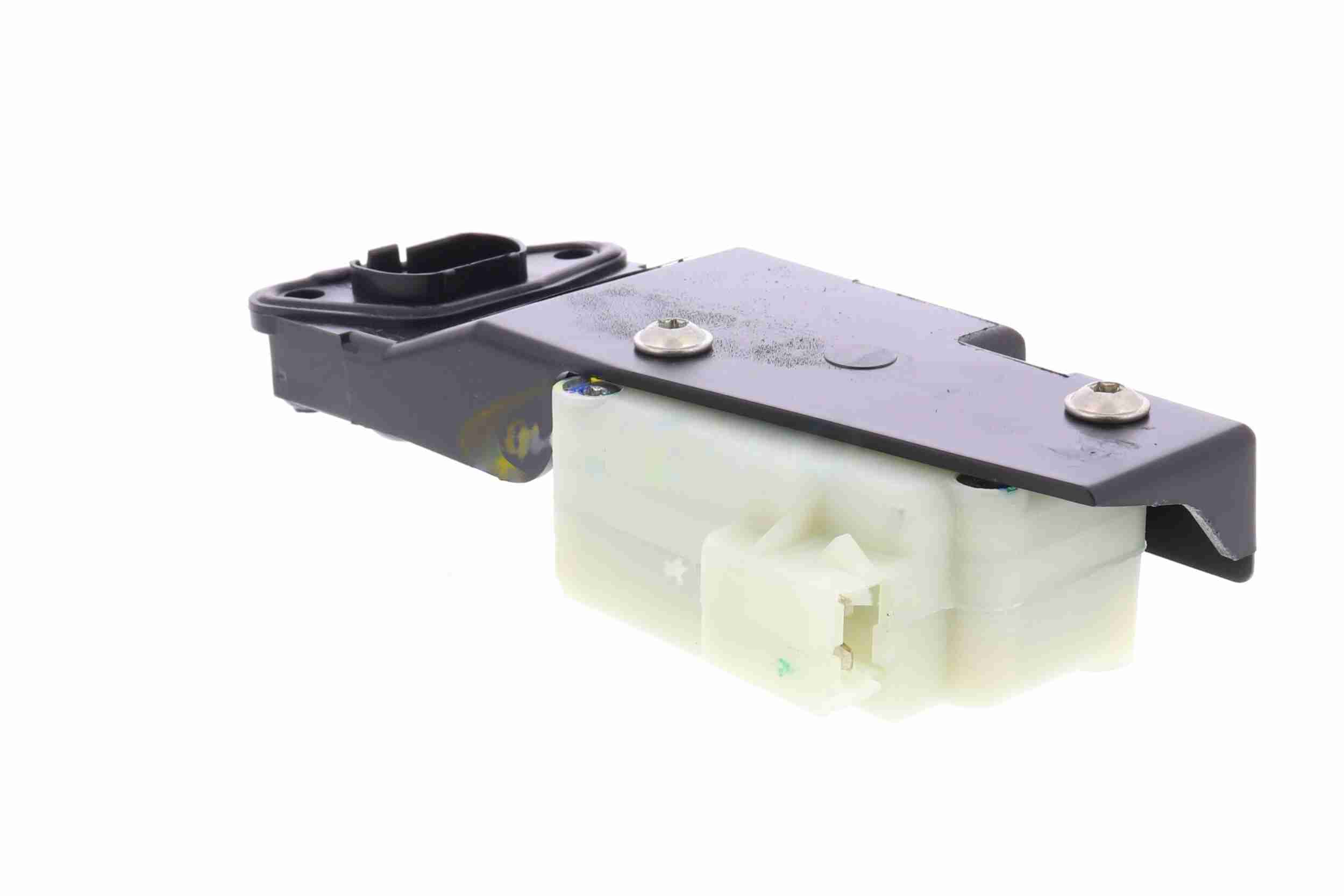 Vemo Tankklep V95-85-0018