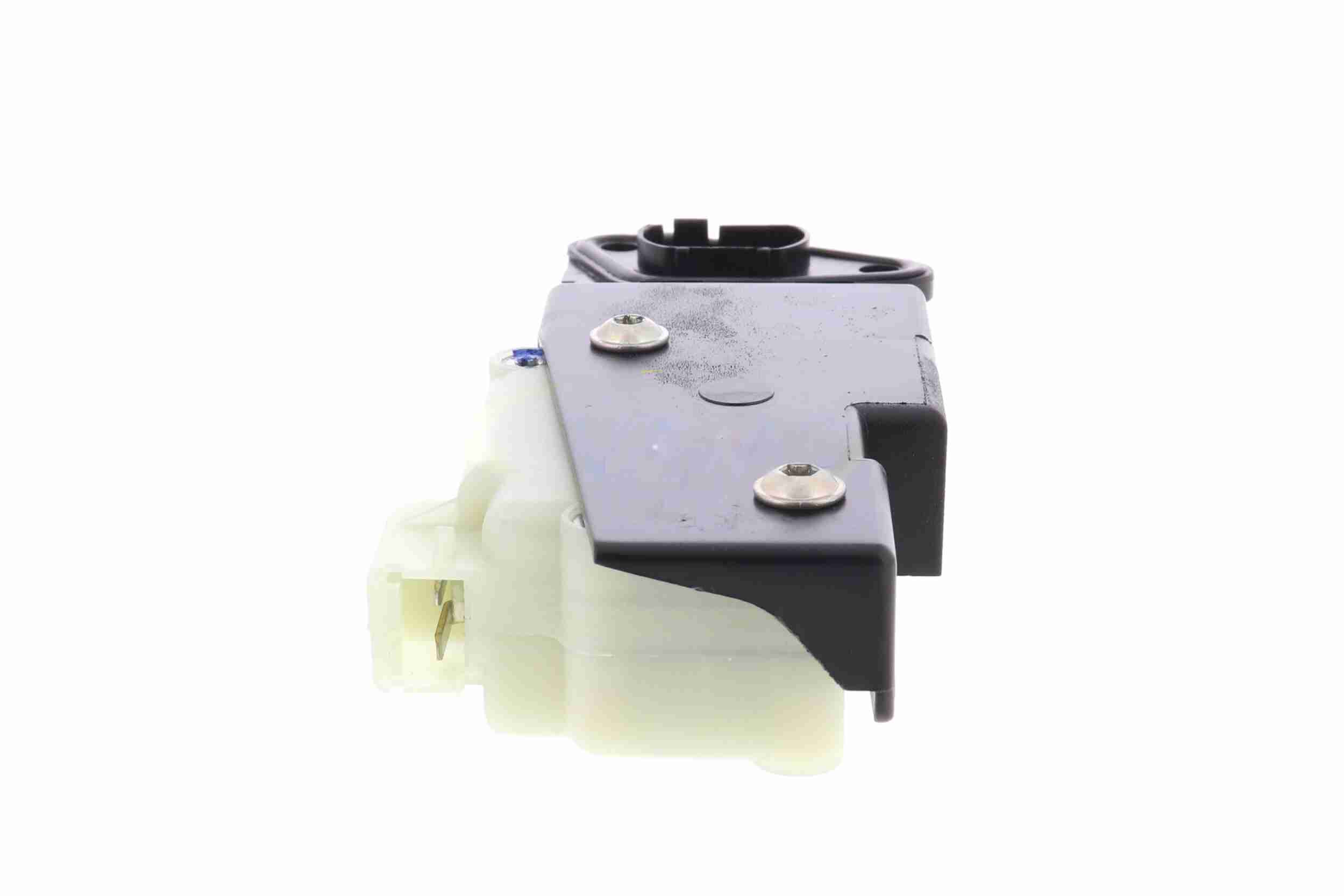 Vemo Tankklep V95-85-0018