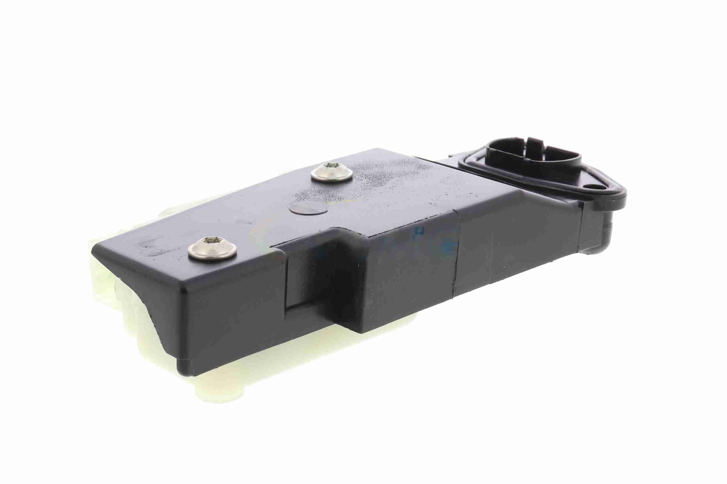 Vemo Tankklep V95-85-0018